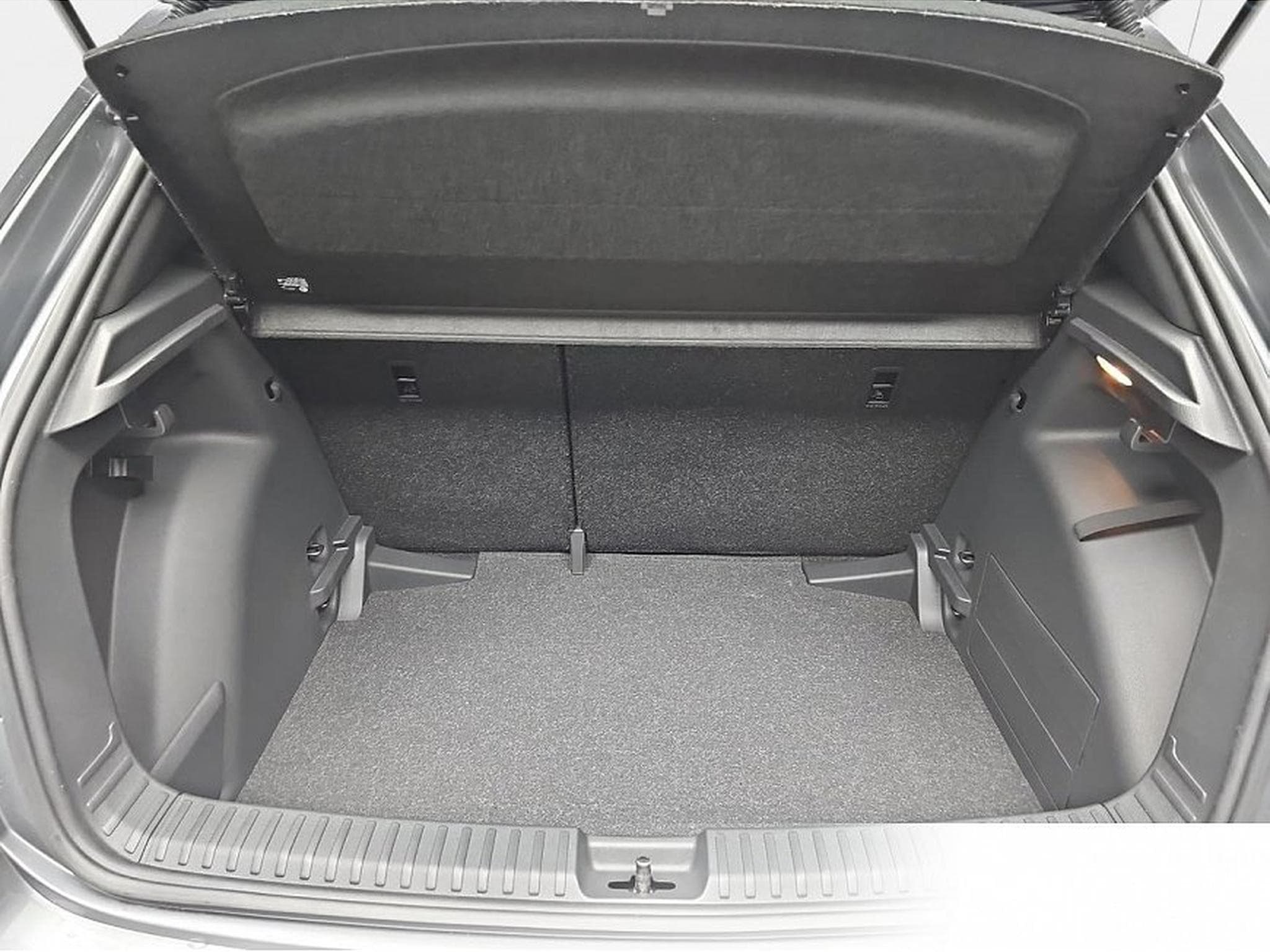 Skoda Fabia (2026) - Photo 13