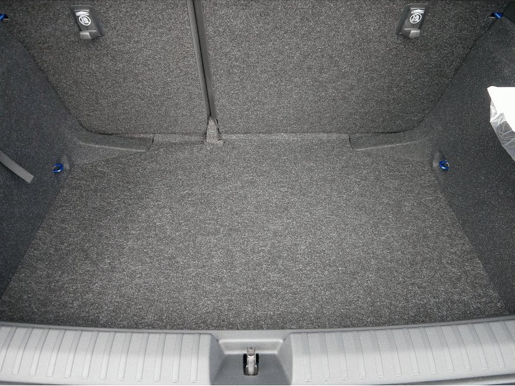 Skoda Kamiq (2026) - Photo 7