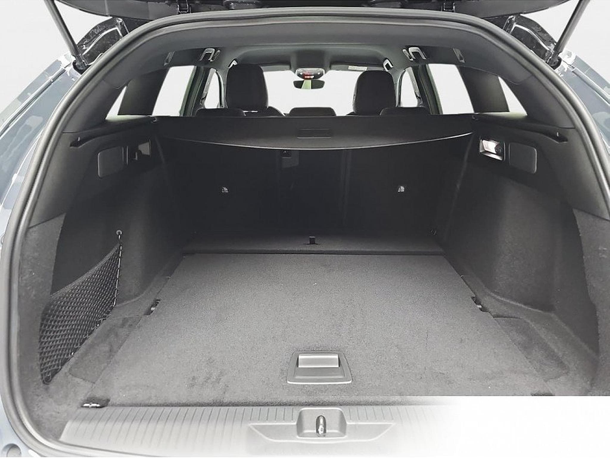 Opel Astra (2026) - Foto 13