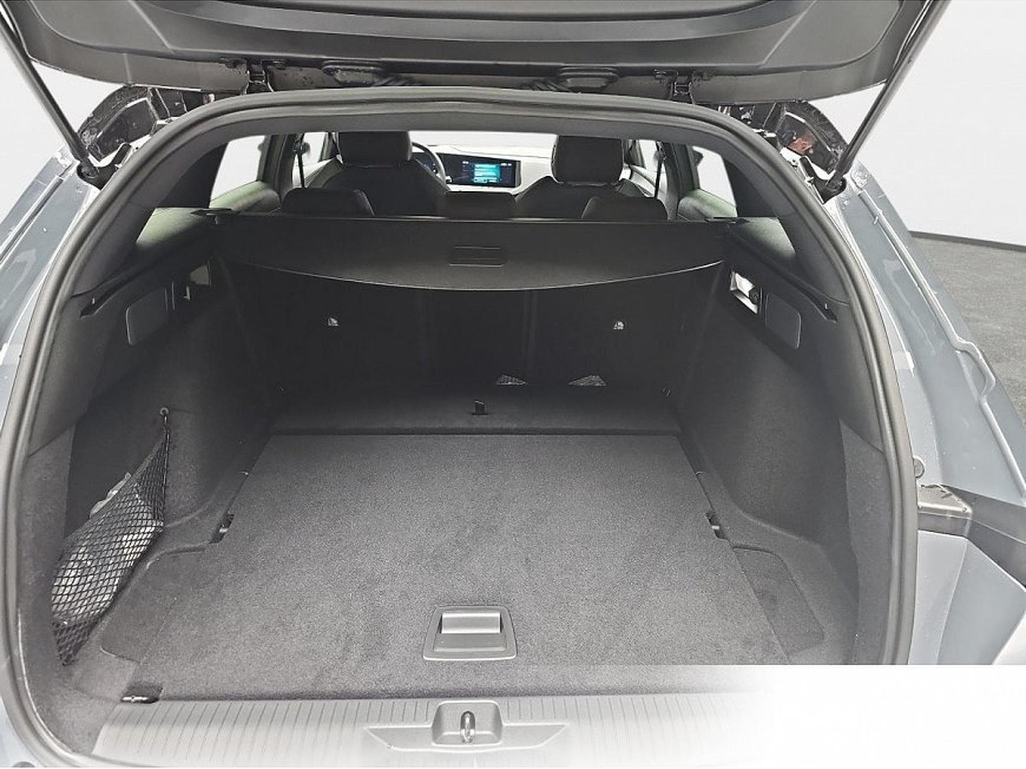 Opel Astra (2026) - Foto 13