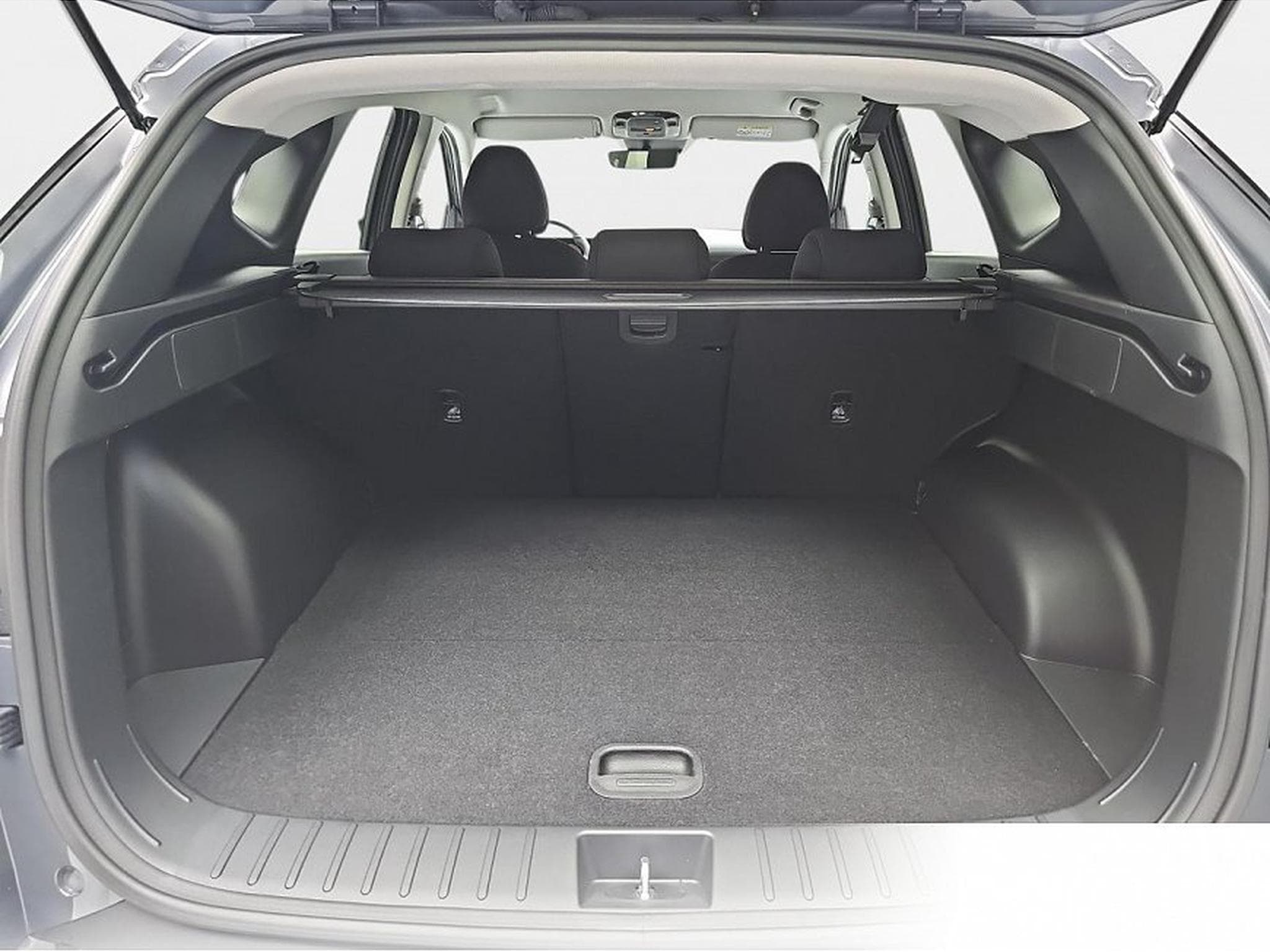 Hyundai Tucson (2026) - Photo 13