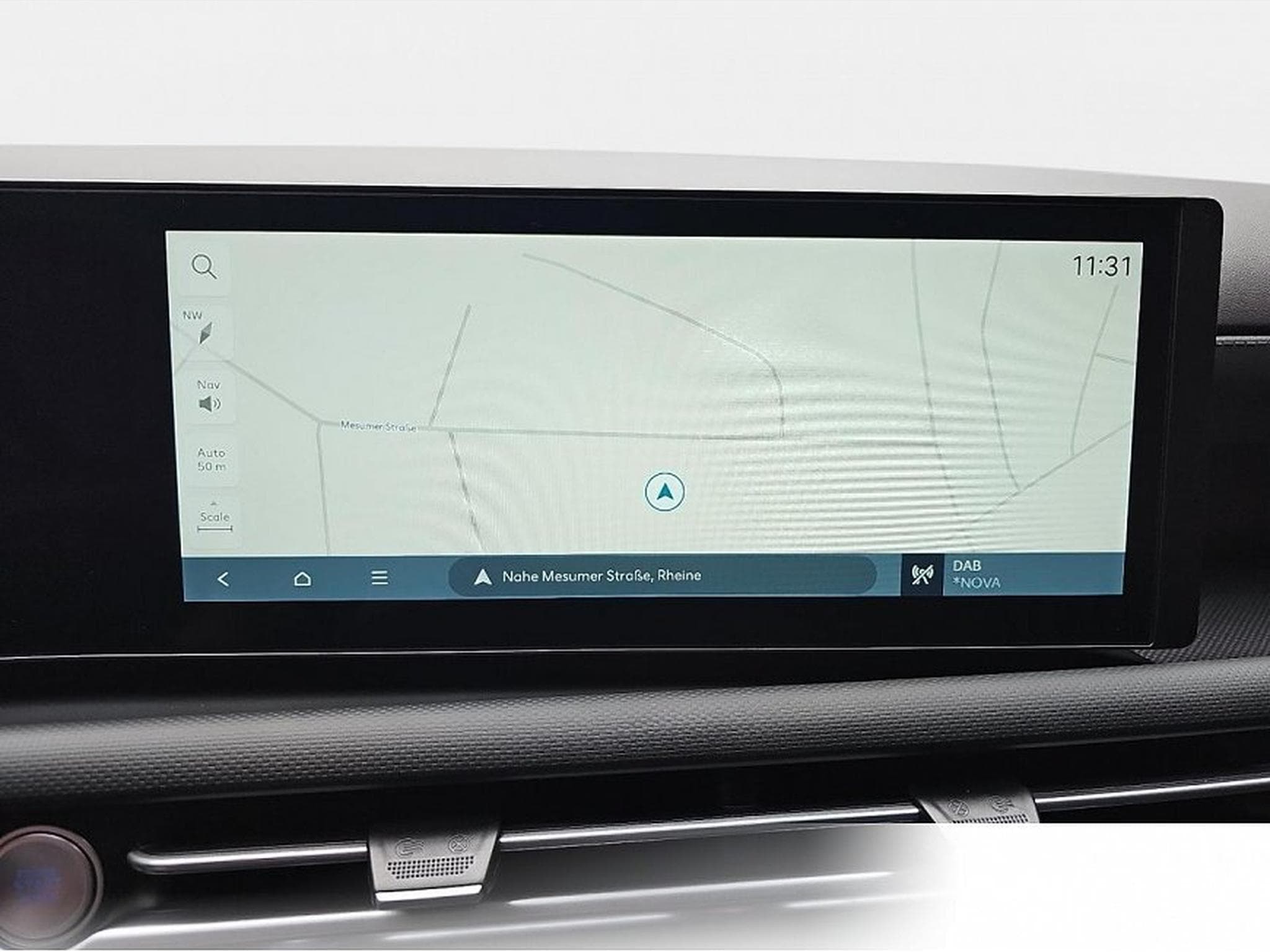 Hyundai Tucson (2026) - Photo 8