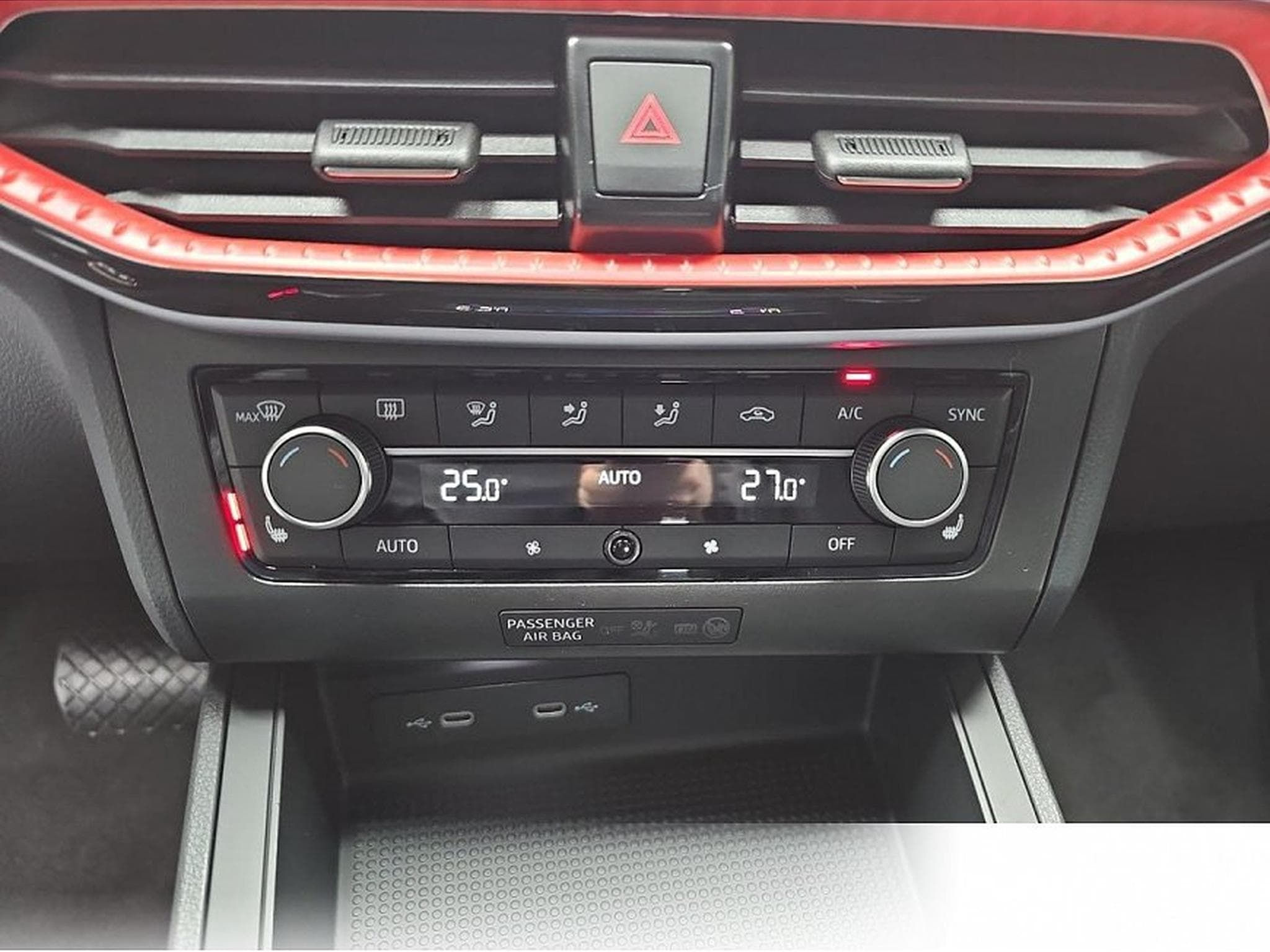 Seat Ibiza (2026) - Photo 10