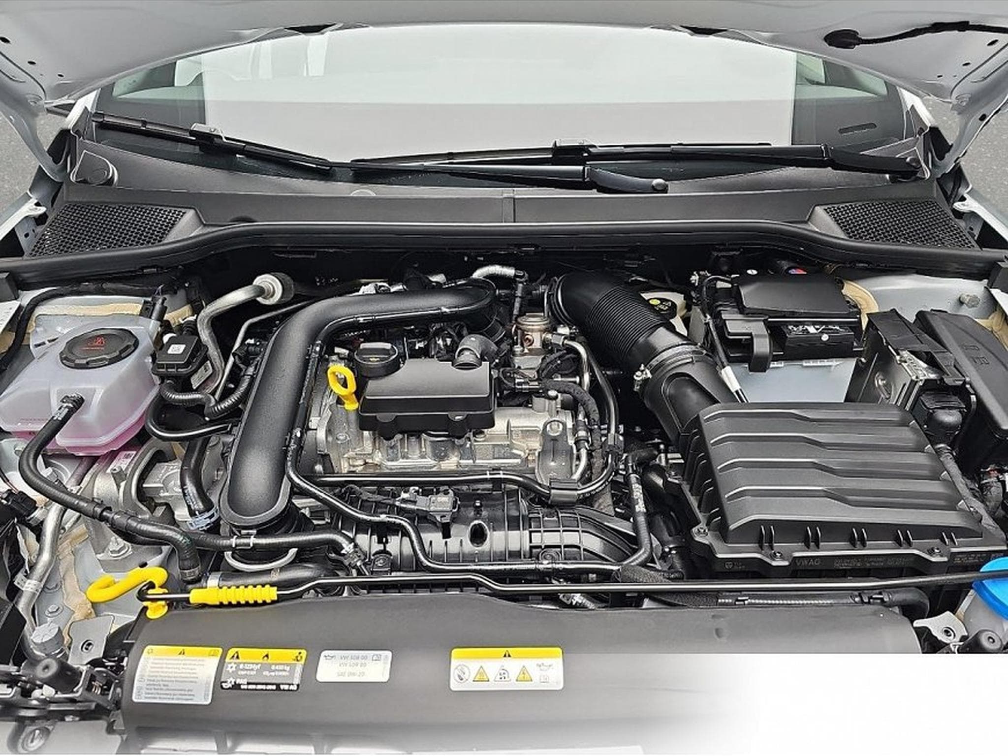 Seat Ibiza (2026) - Photo 14