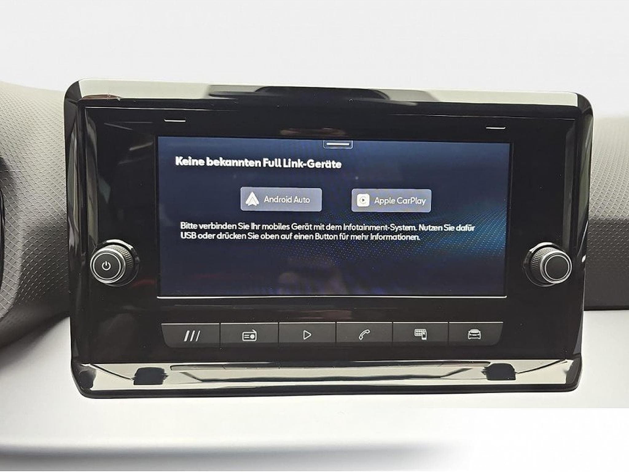 Seat Ibiza (2026) - Photo 8