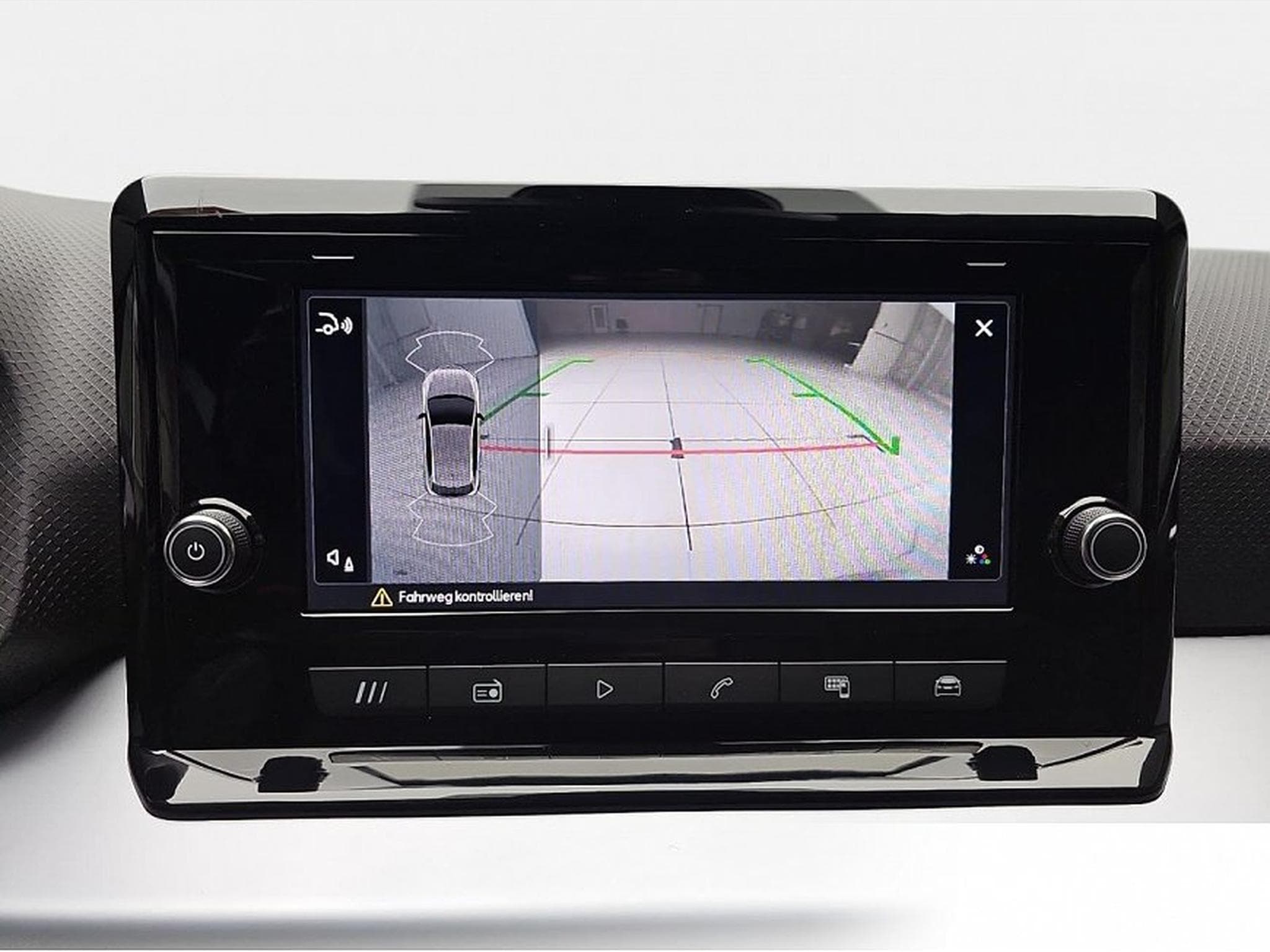 Seat Ibiza (2026) - Photo 9