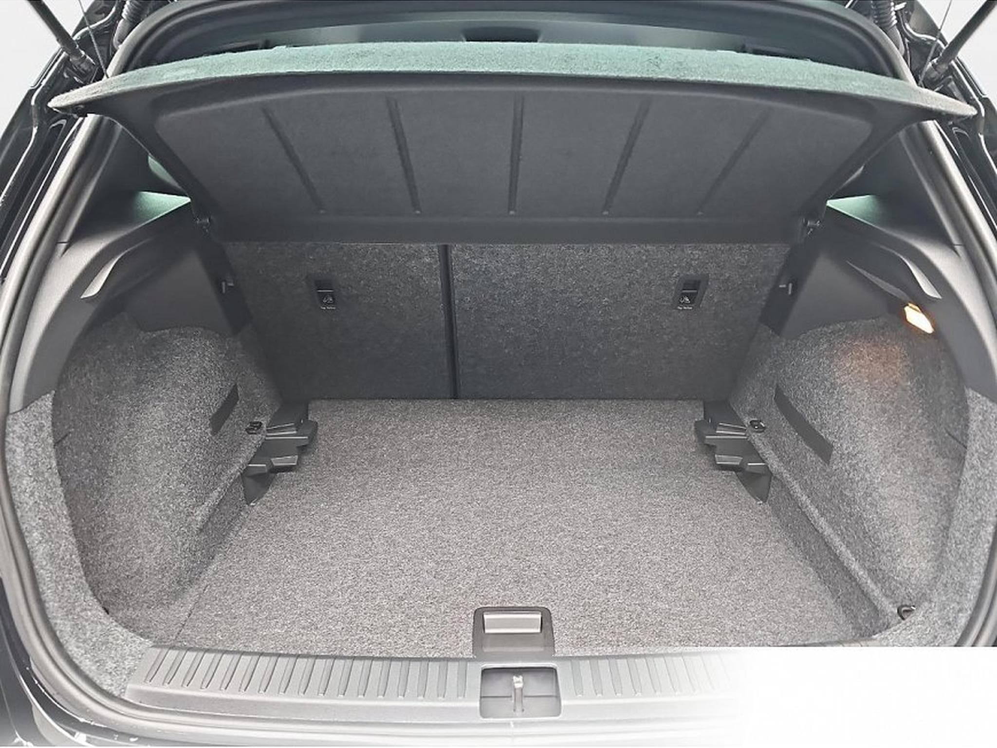 Seat Arona (2026) - Photo 13