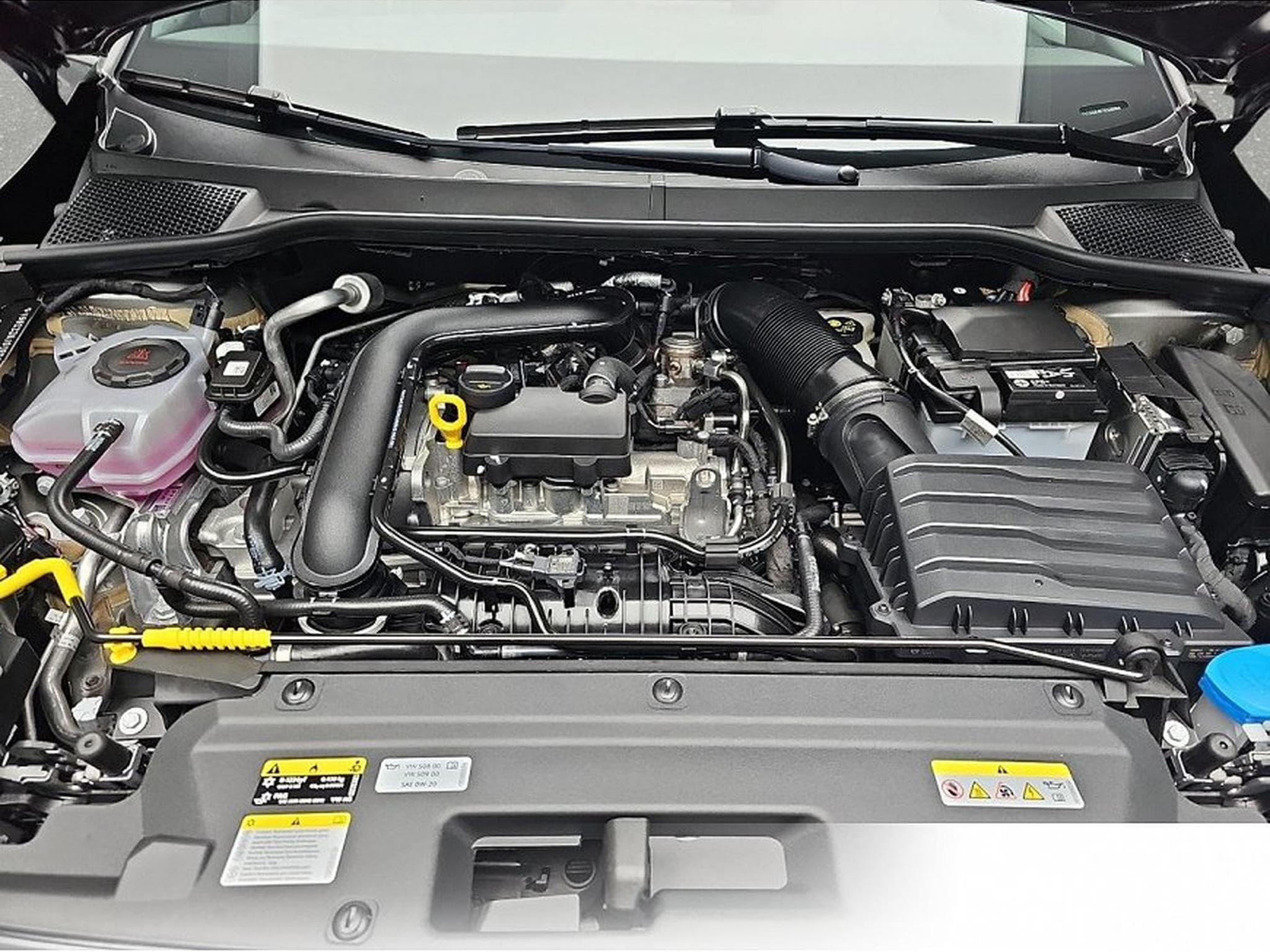 Seat Arona (2026) - Photo 14