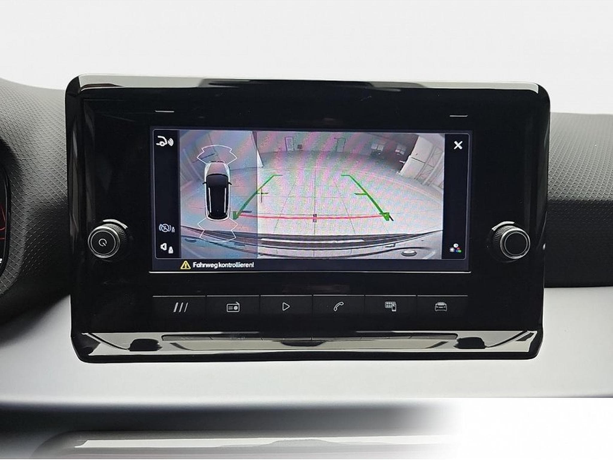 Seat Arona (2026) - Photo 9