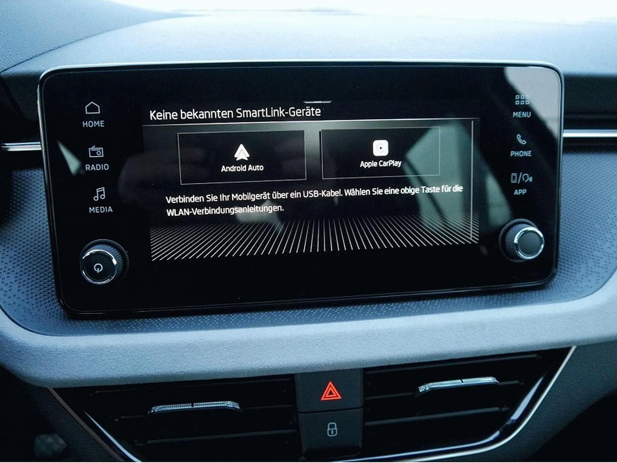 Skoda Kamiq (2026) - Photo 15