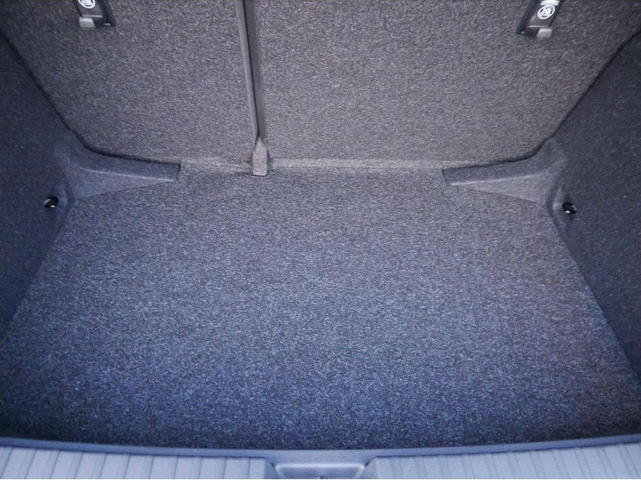 Skoda Kamiq (2026) - Photo 7