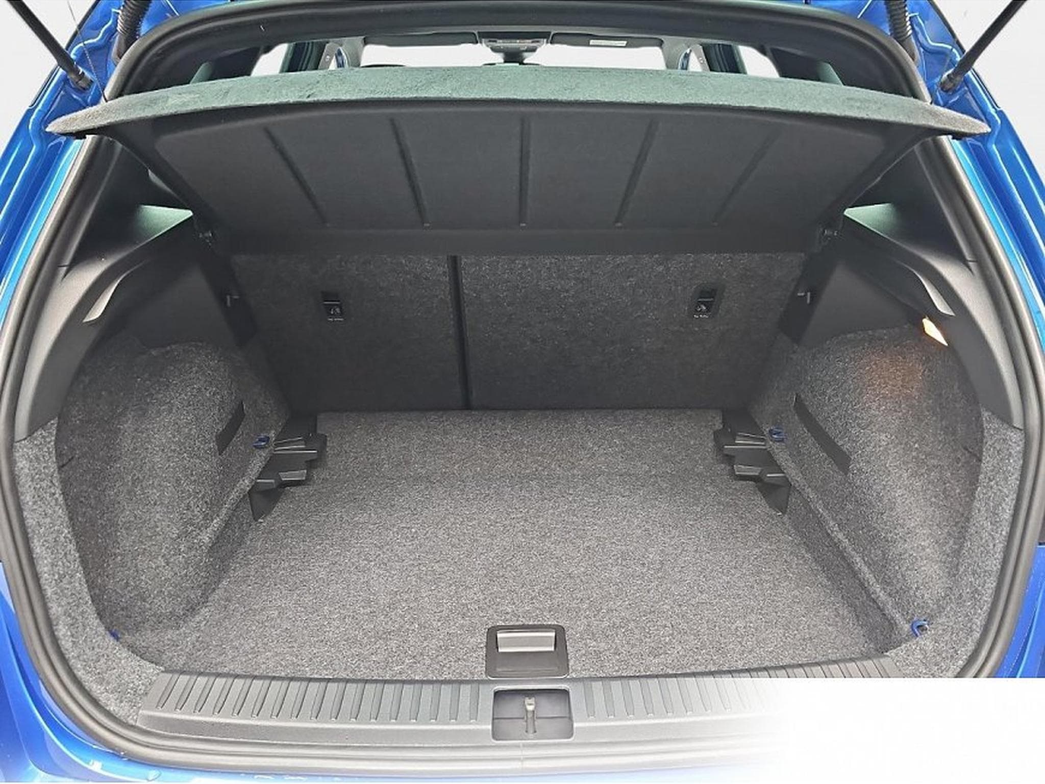 Seat Arona (2026) - Photo 13