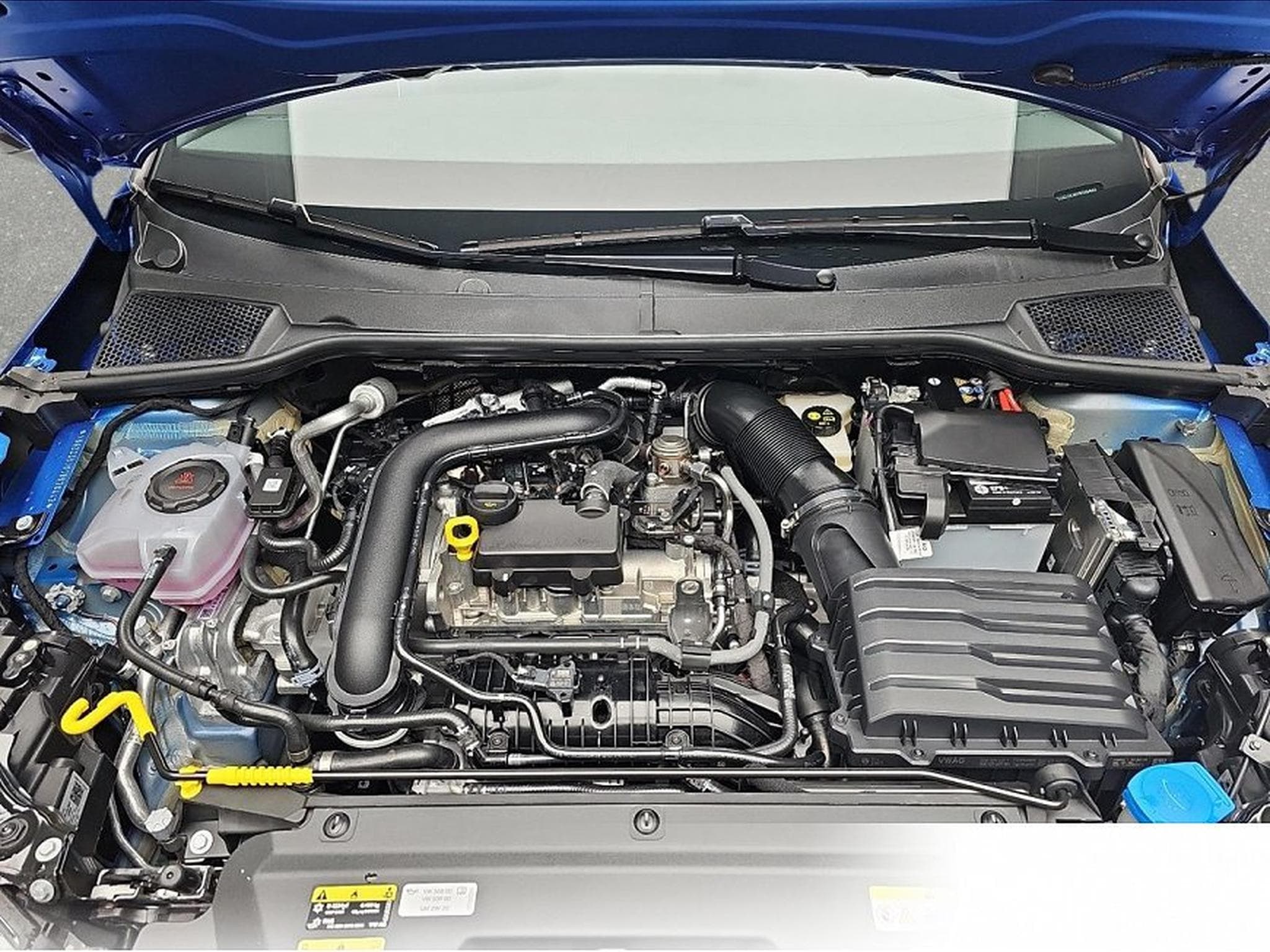 Seat Arona (2026) - Photo 14