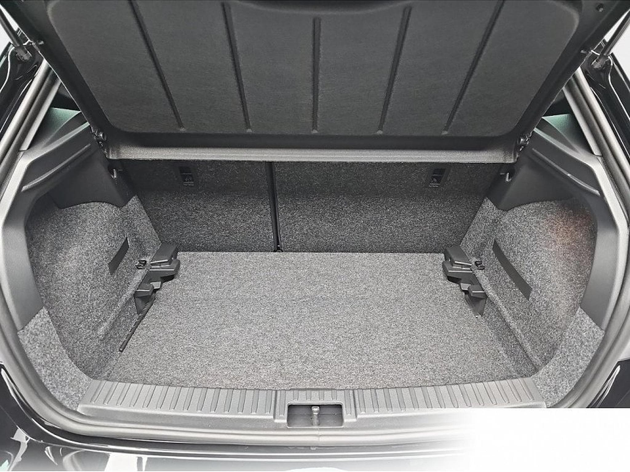 Seat Ibiza (2026) - Photo 13