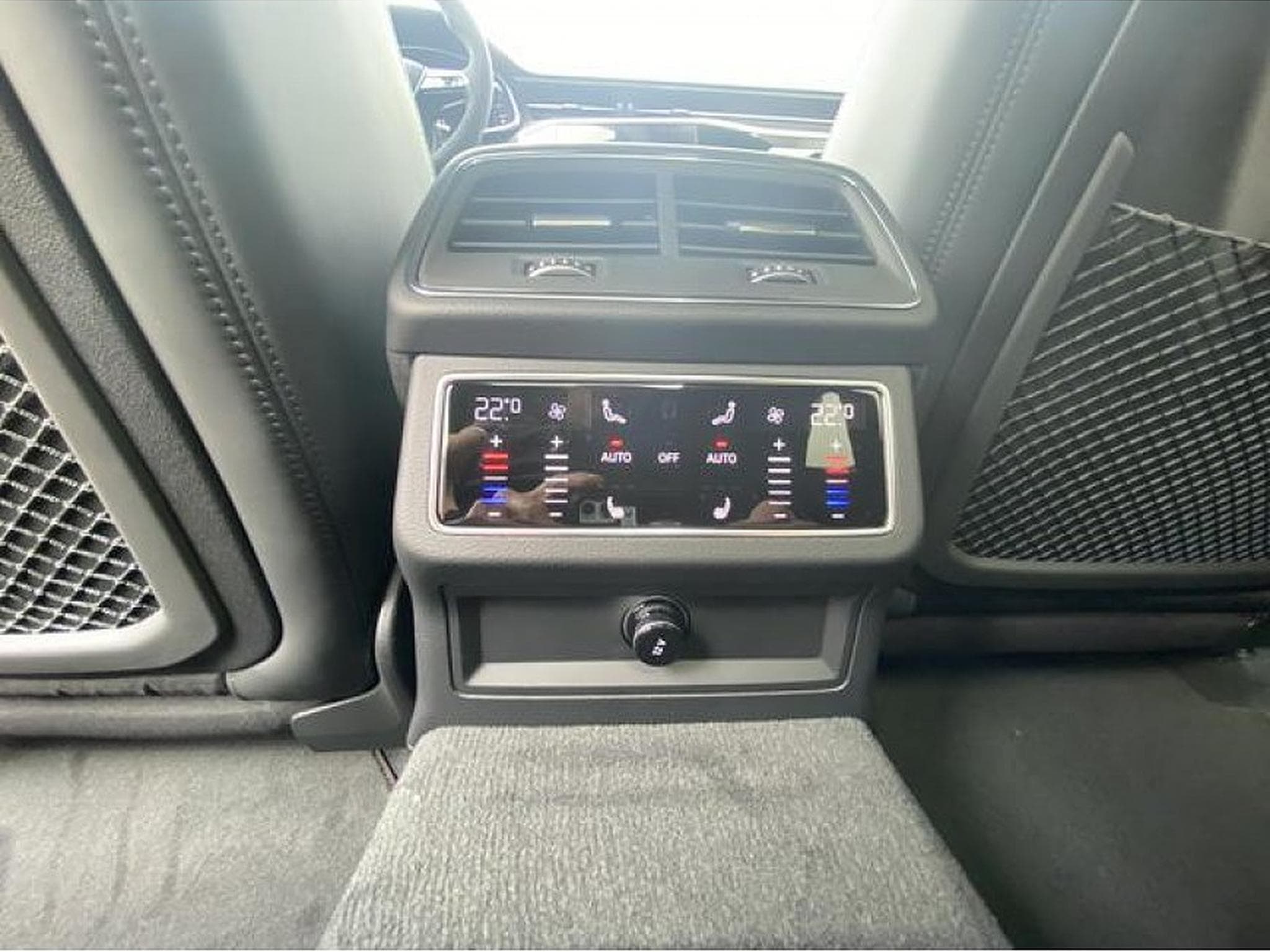 Audi RS6 (2024) - Foto 23