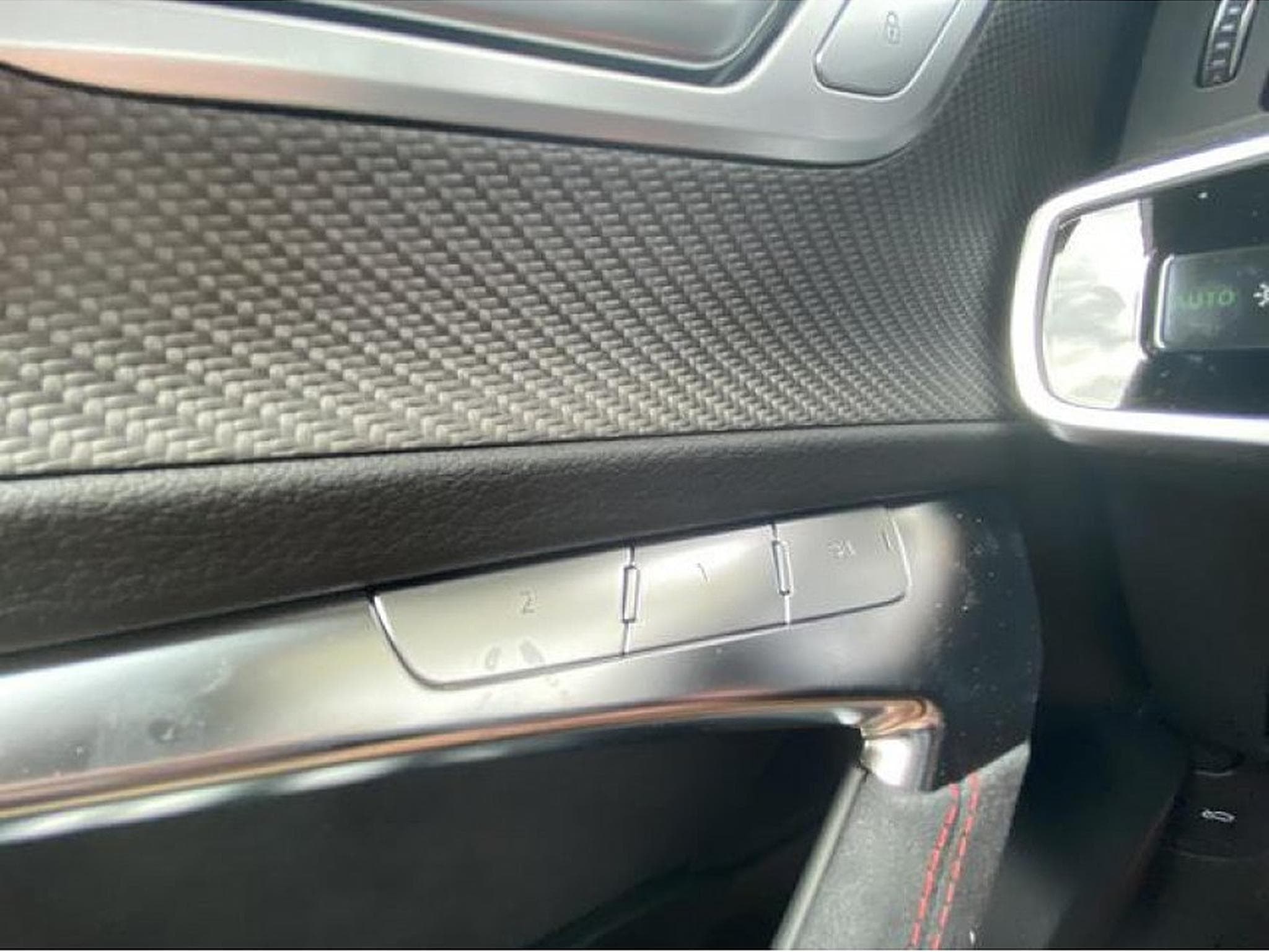 Audi RS6 (2024) - Foto 24
