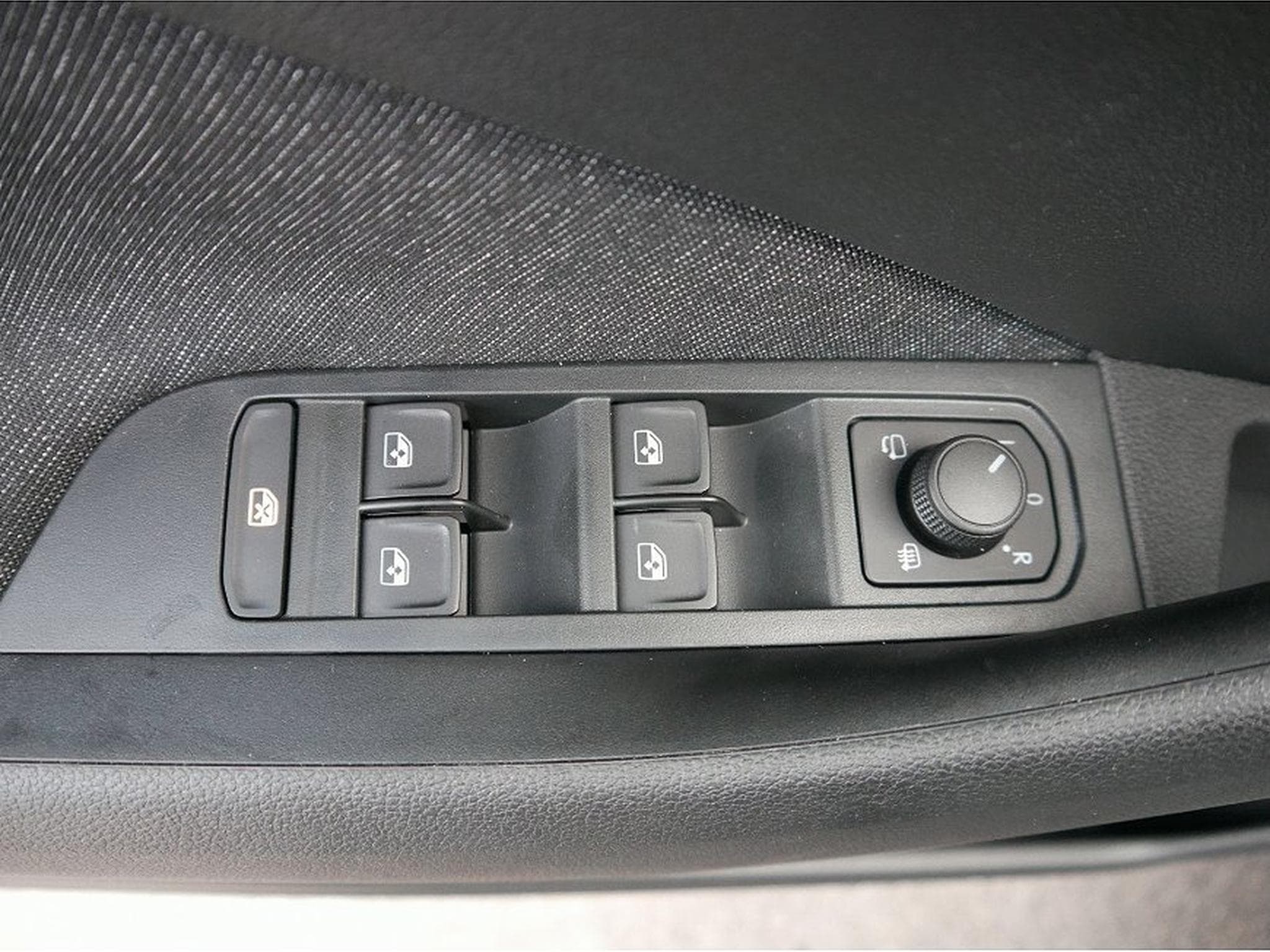 Skoda Kamiq (2026) - Photo 15