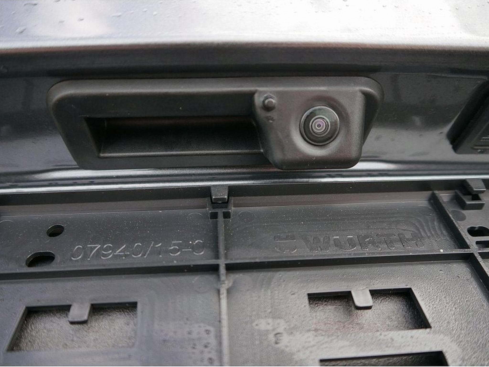 Skoda Kamiq (2026) - Photo 6