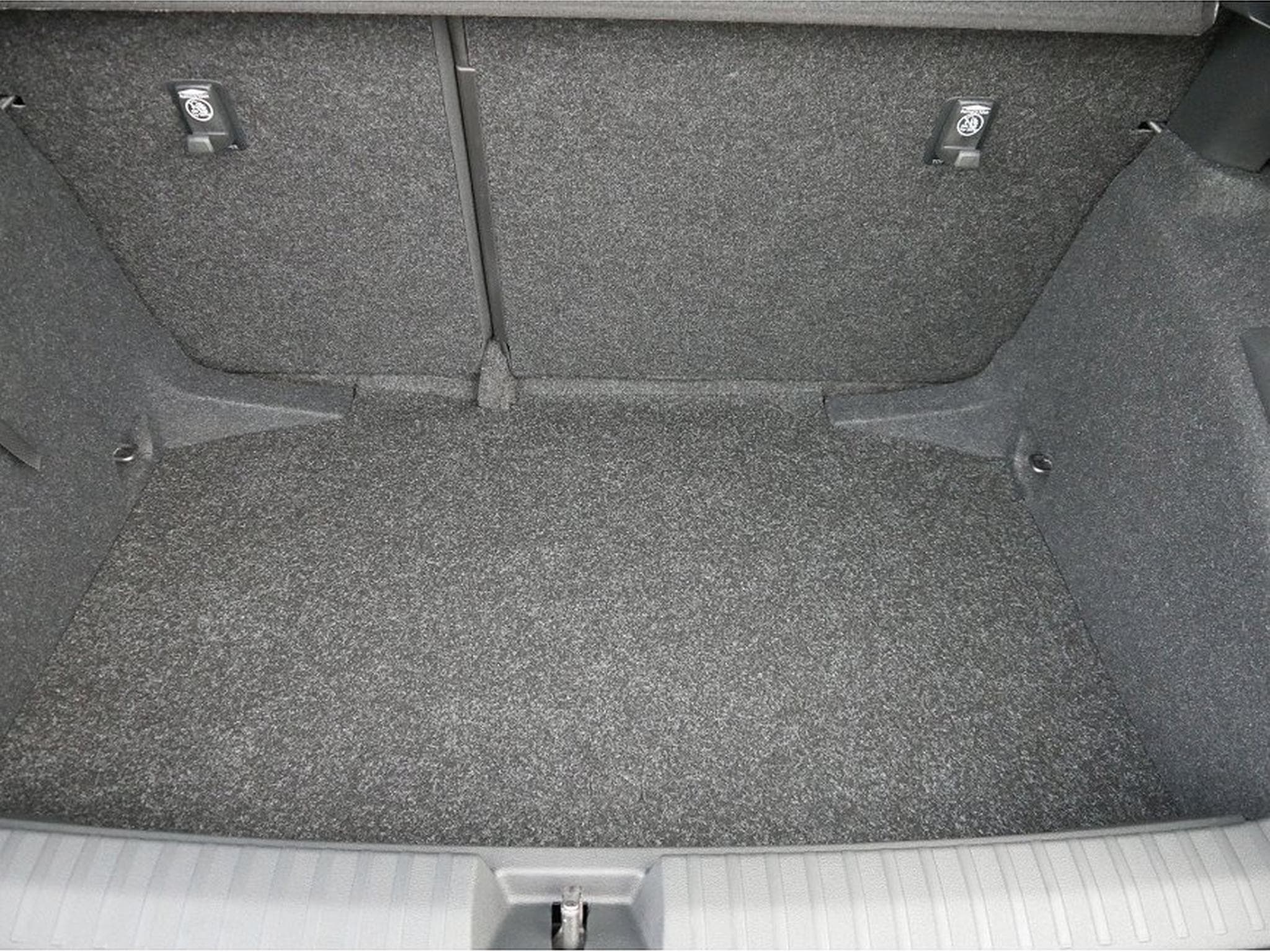 Skoda Kamiq (2026) - Photo 8