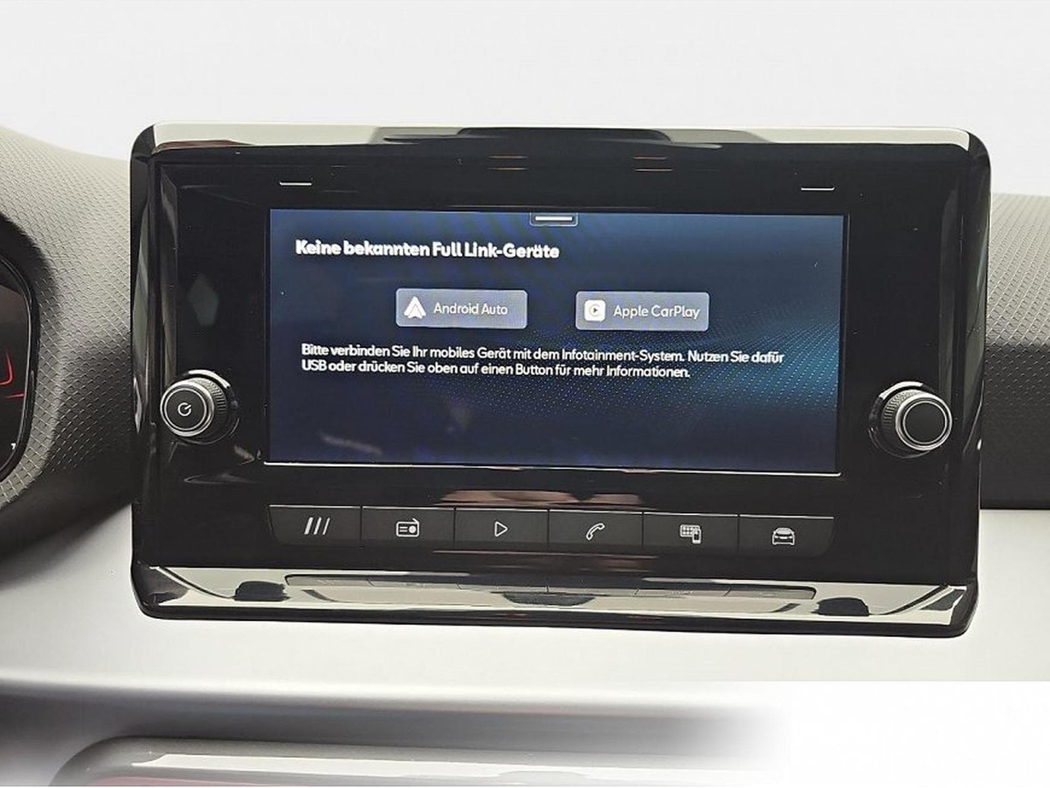 Seat Arona (2026) - Photo 8