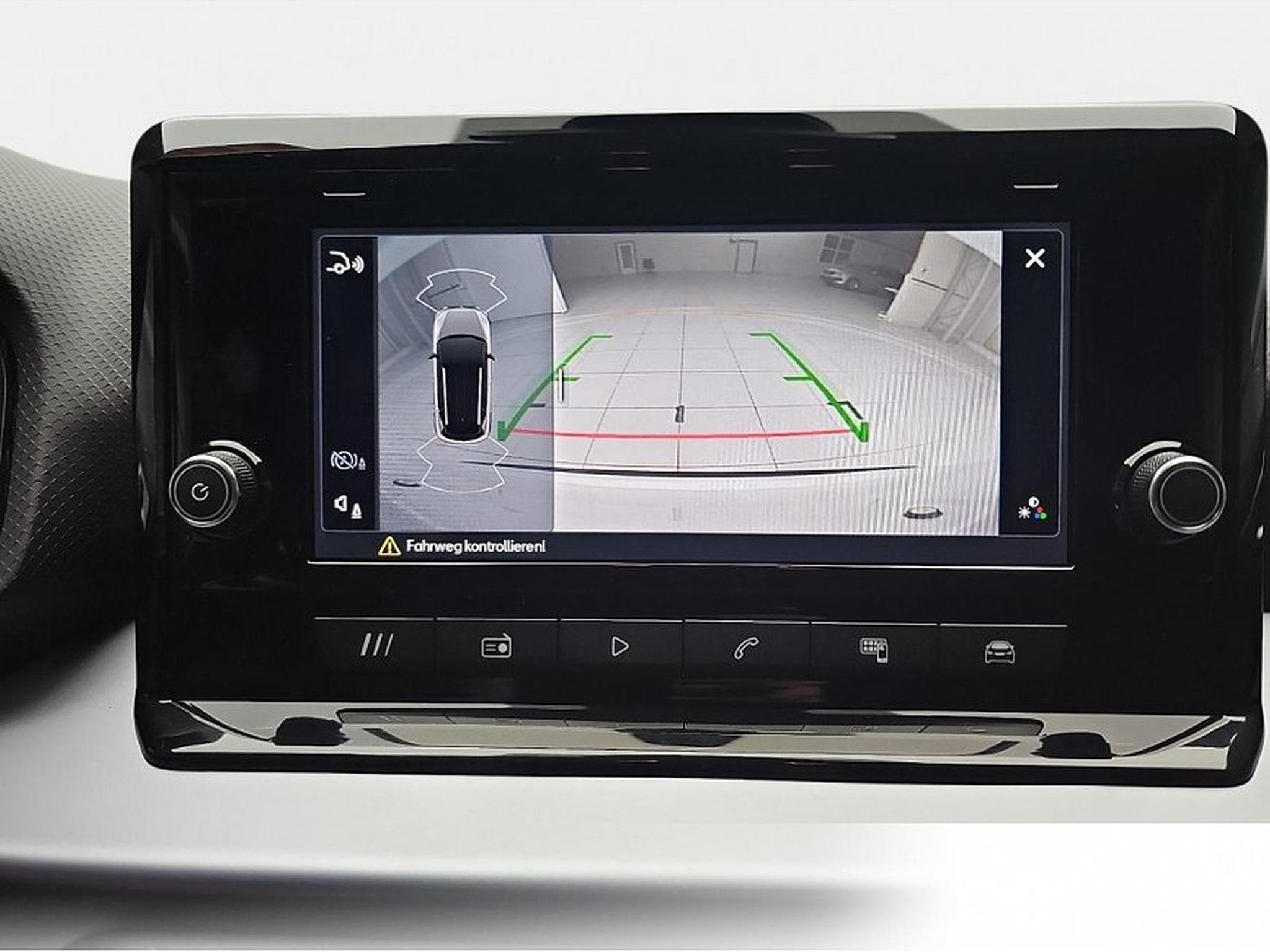 Seat Arona (2026) - Photo 9