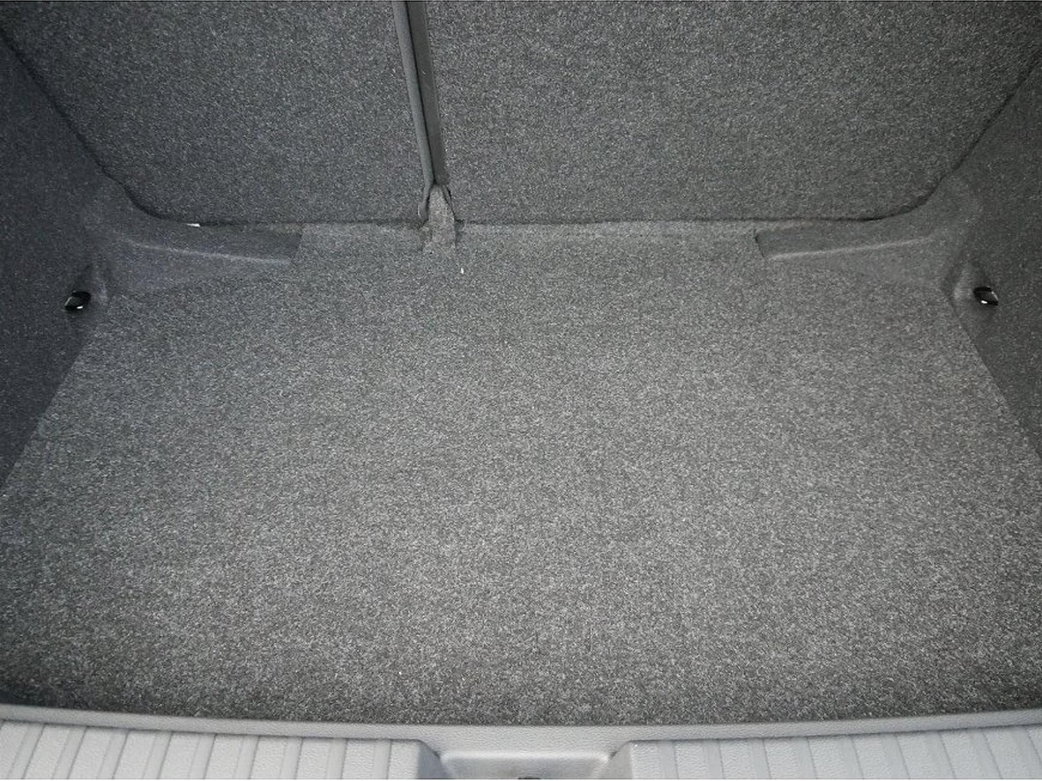 Skoda Kamiq (2026) - Photo 7