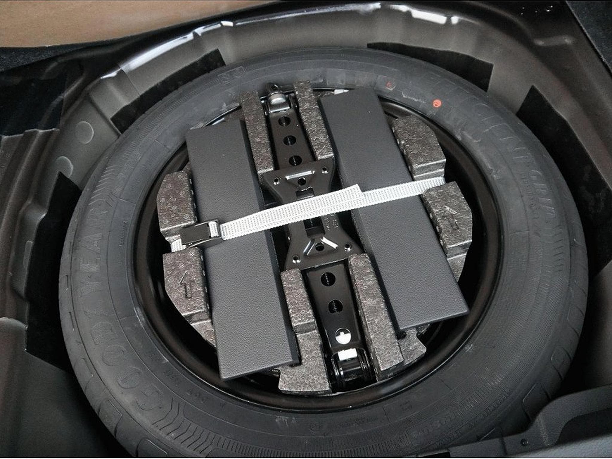 Skoda Kamiq (2026) - Photo 8