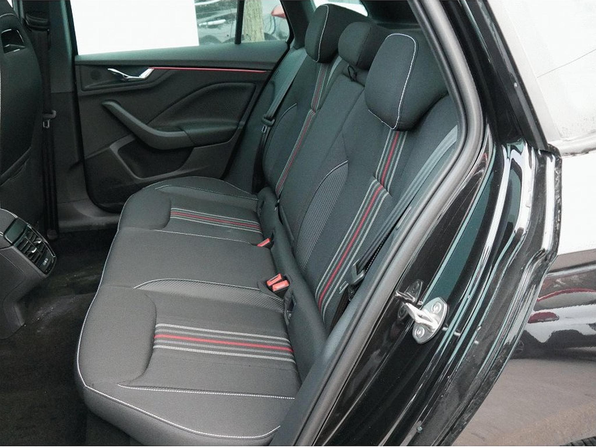 Skoda Kamiq (2026) - Photo 9