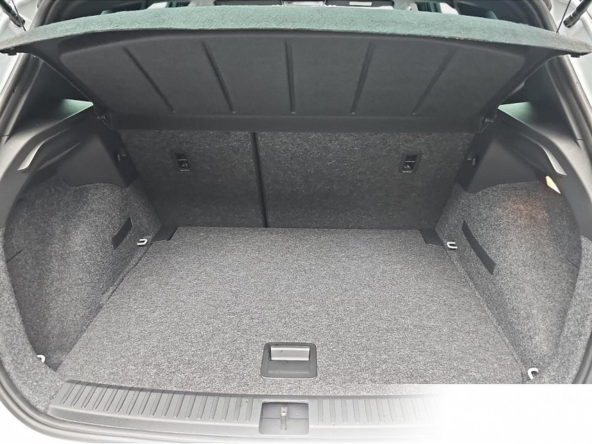 Seat Arona (2026) - Photo 13