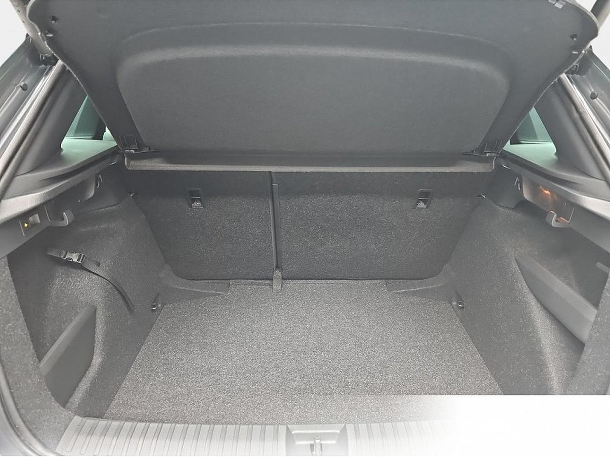 Skoda Kamiq (2026) - Foto 13