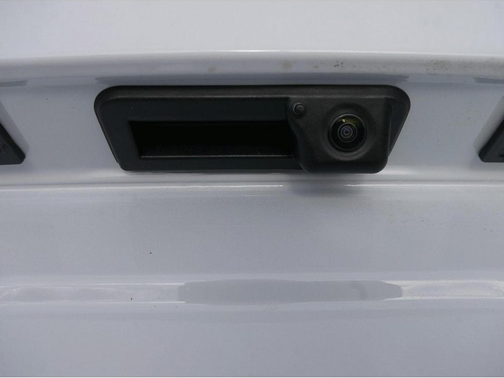 Skoda Kamiq (2026) - Photo 6