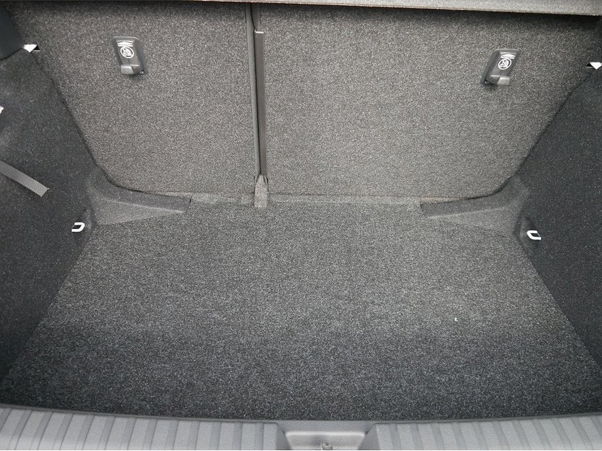 Skoda Kamiq (2026) - Photo 7