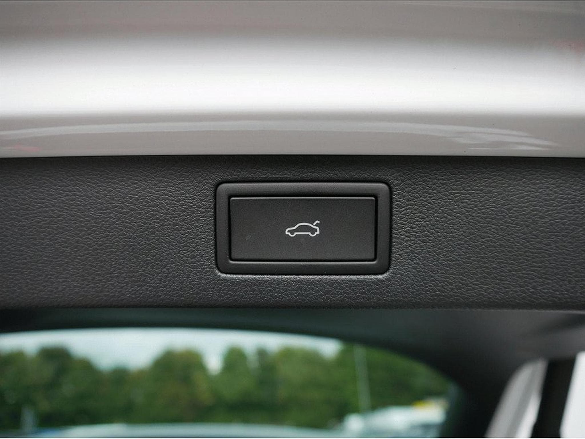 Skoda Kamiq (2026) - Photo 8