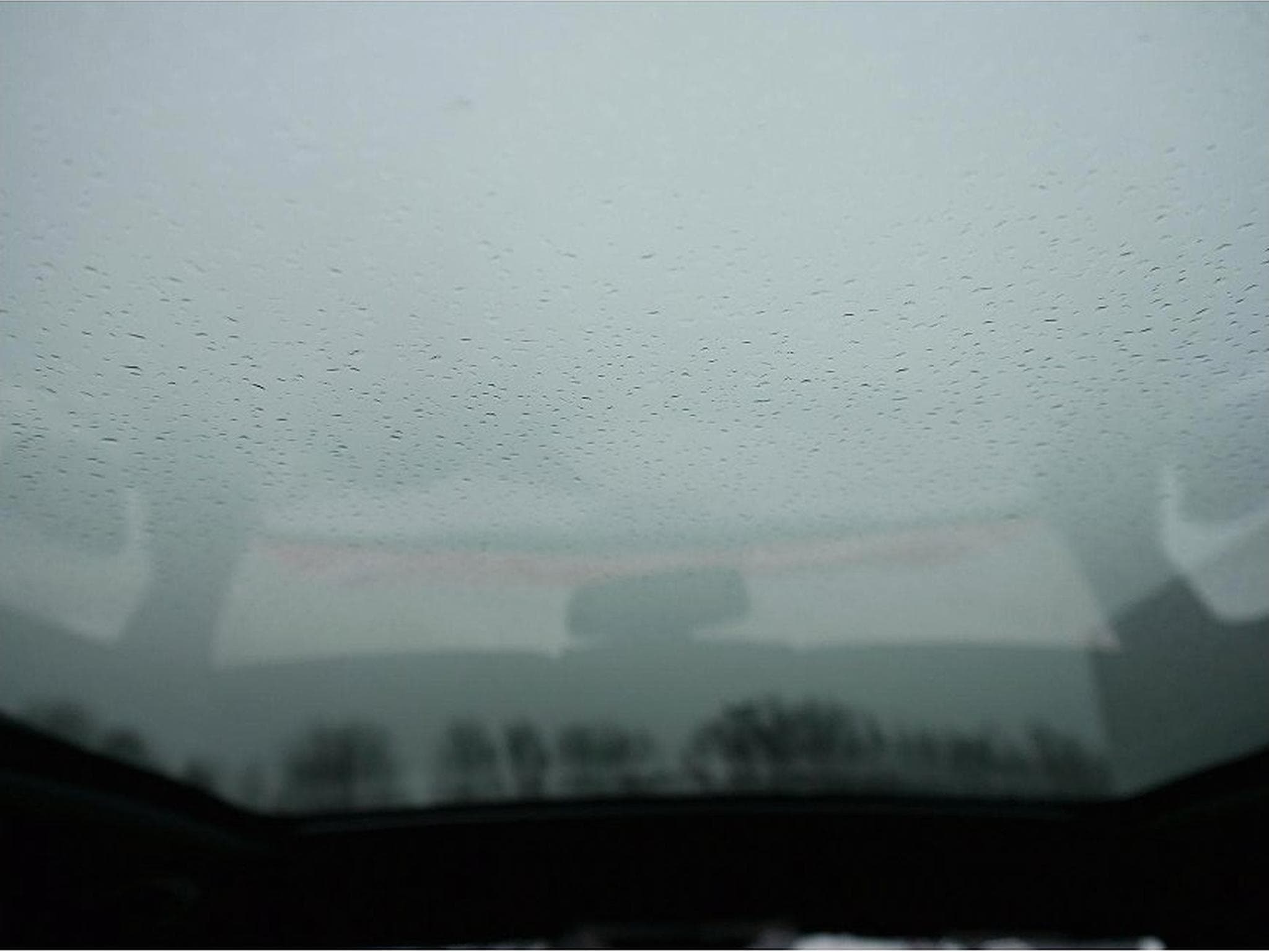 Skoda Kamiq (2026) - Photo 10