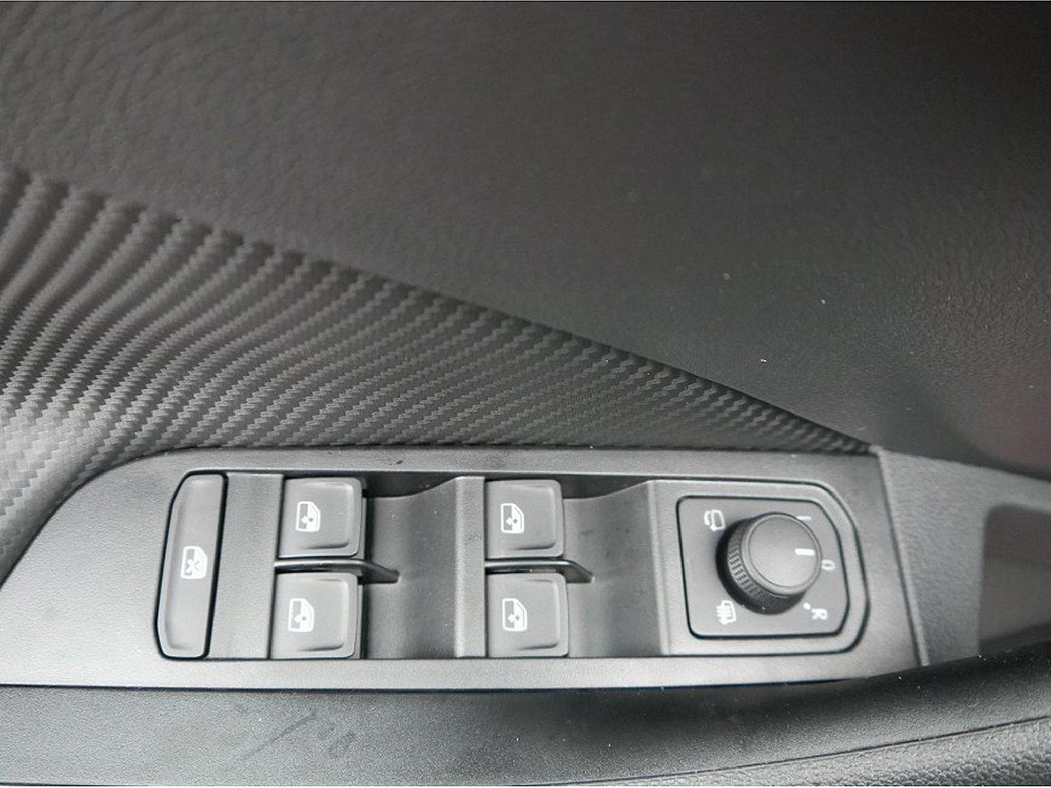 Skoda Kamiq (2026) - Photo 15