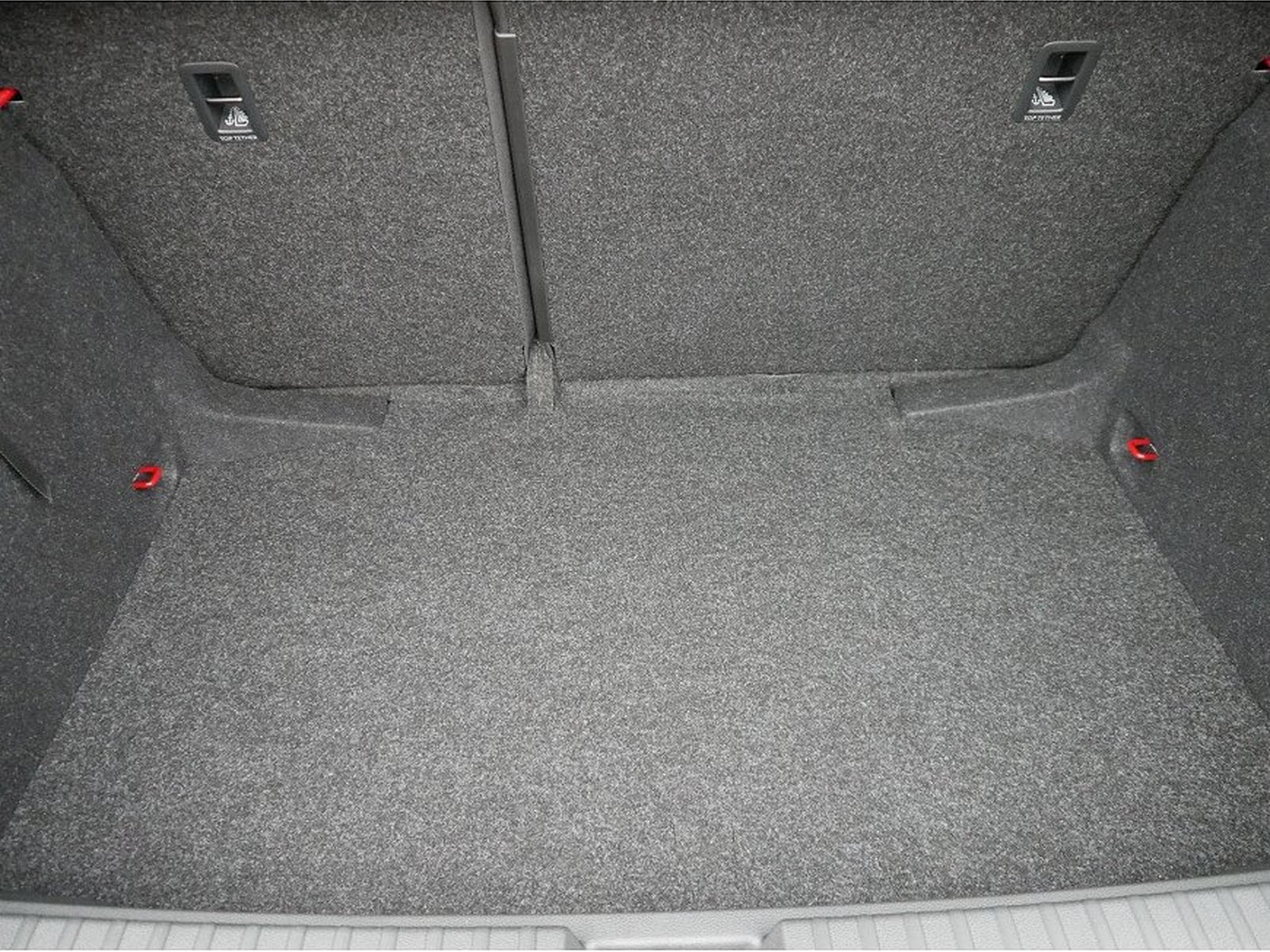 Skoda Kamiq (2026) - Photo 7