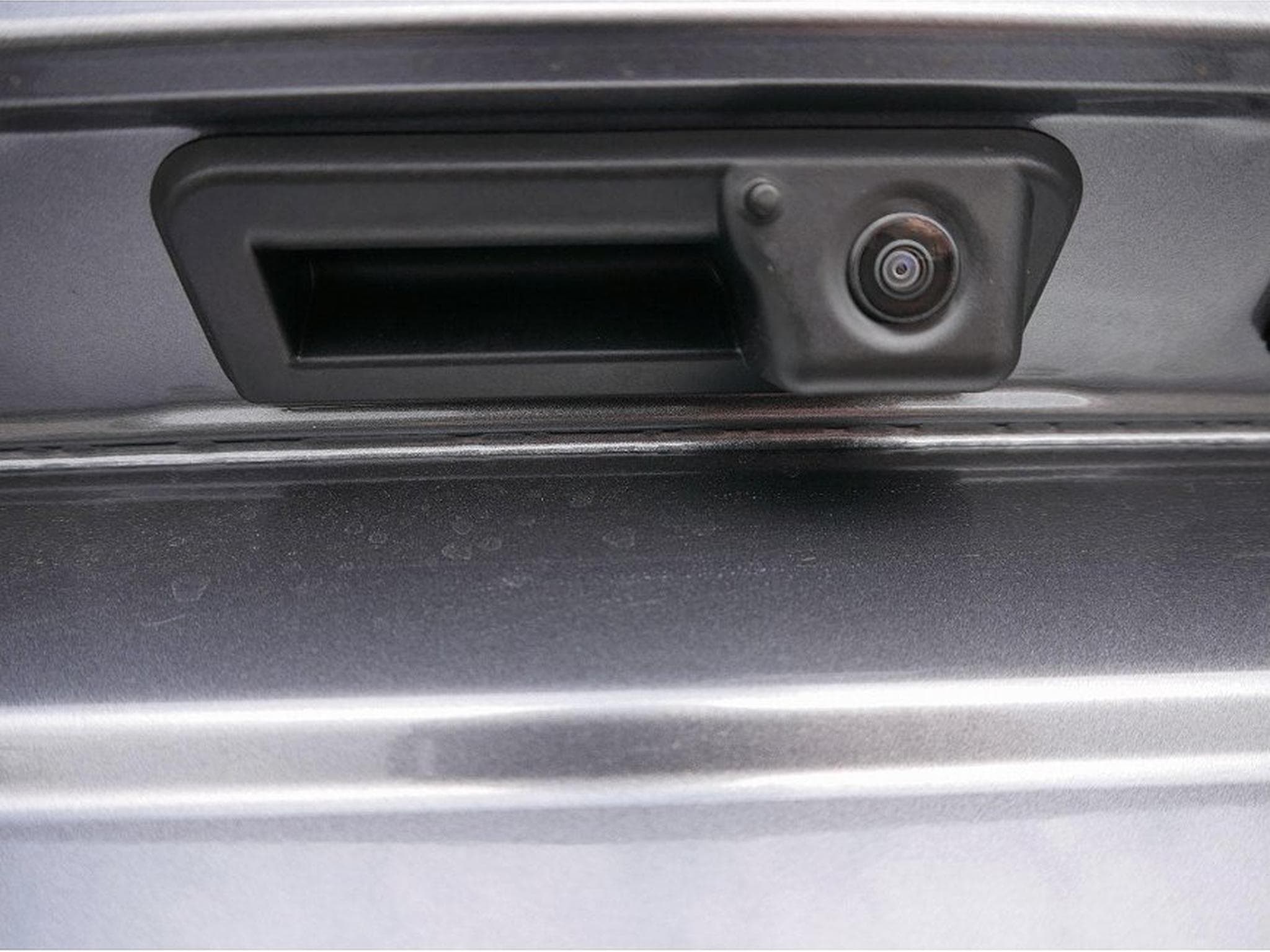 Skoda Kamiq (2026) - Photo 6