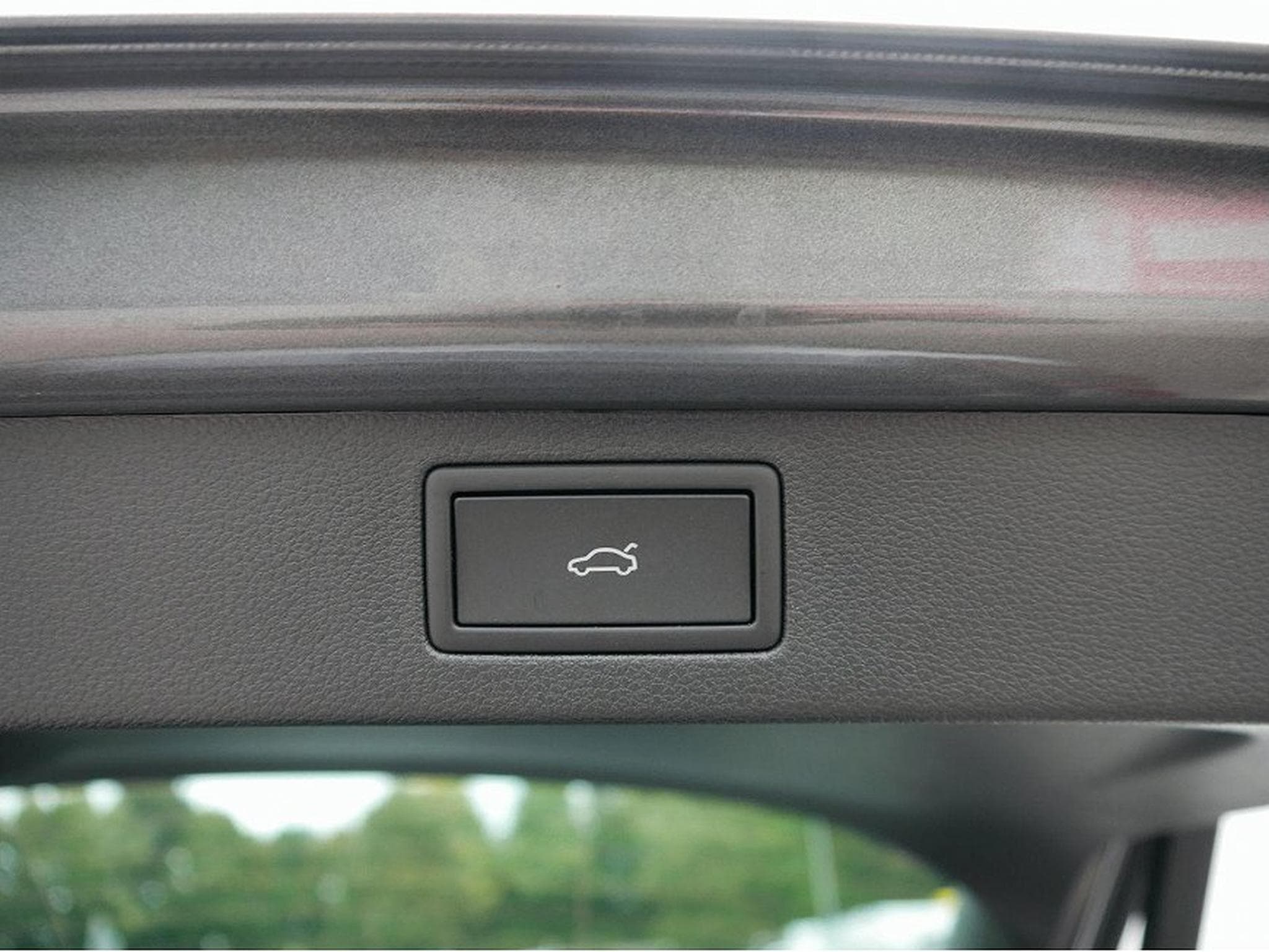 Skoda Kamiq (2026) - Photo 7