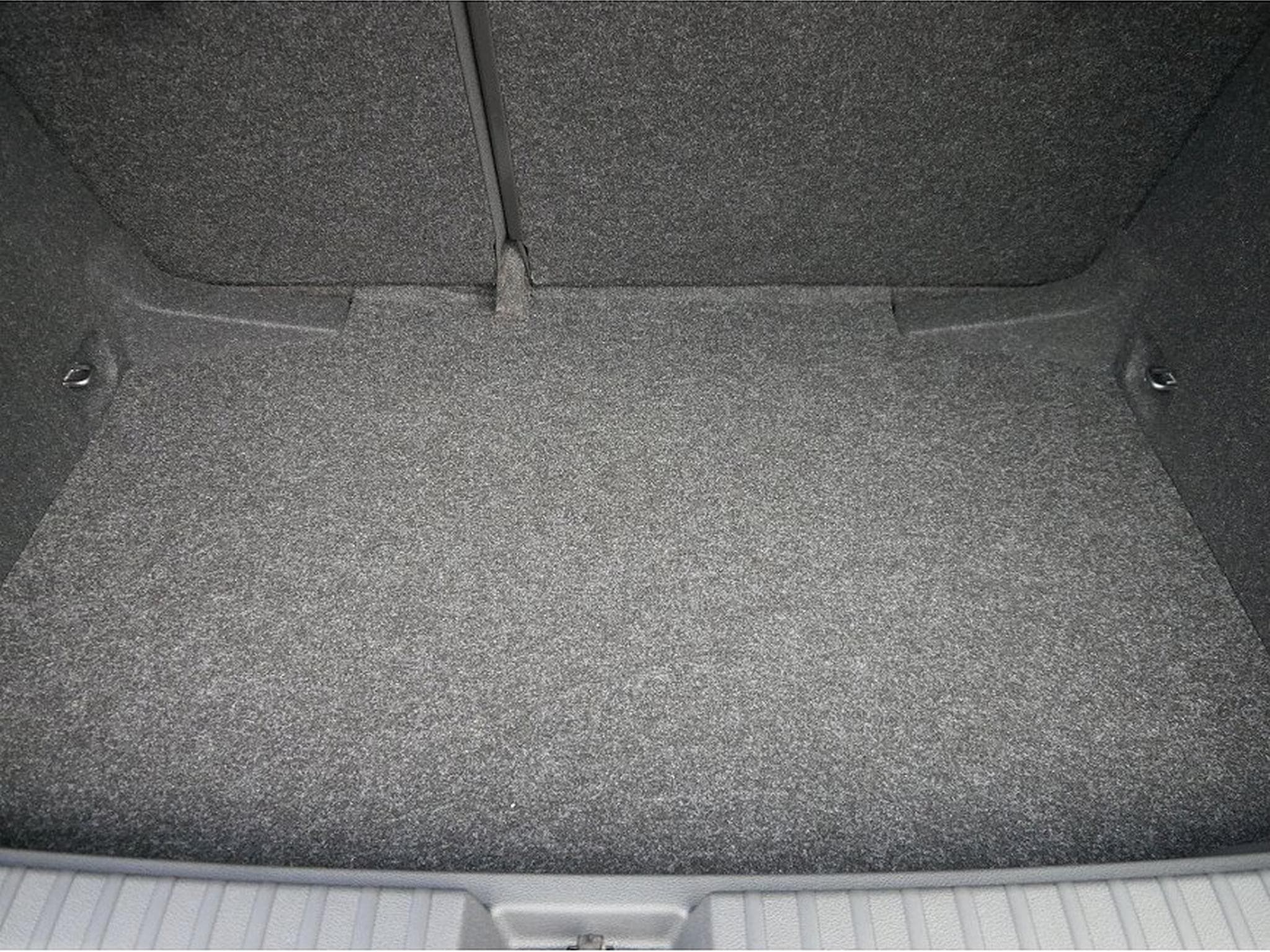 Skoda Kamiq (2026) - Photo 8