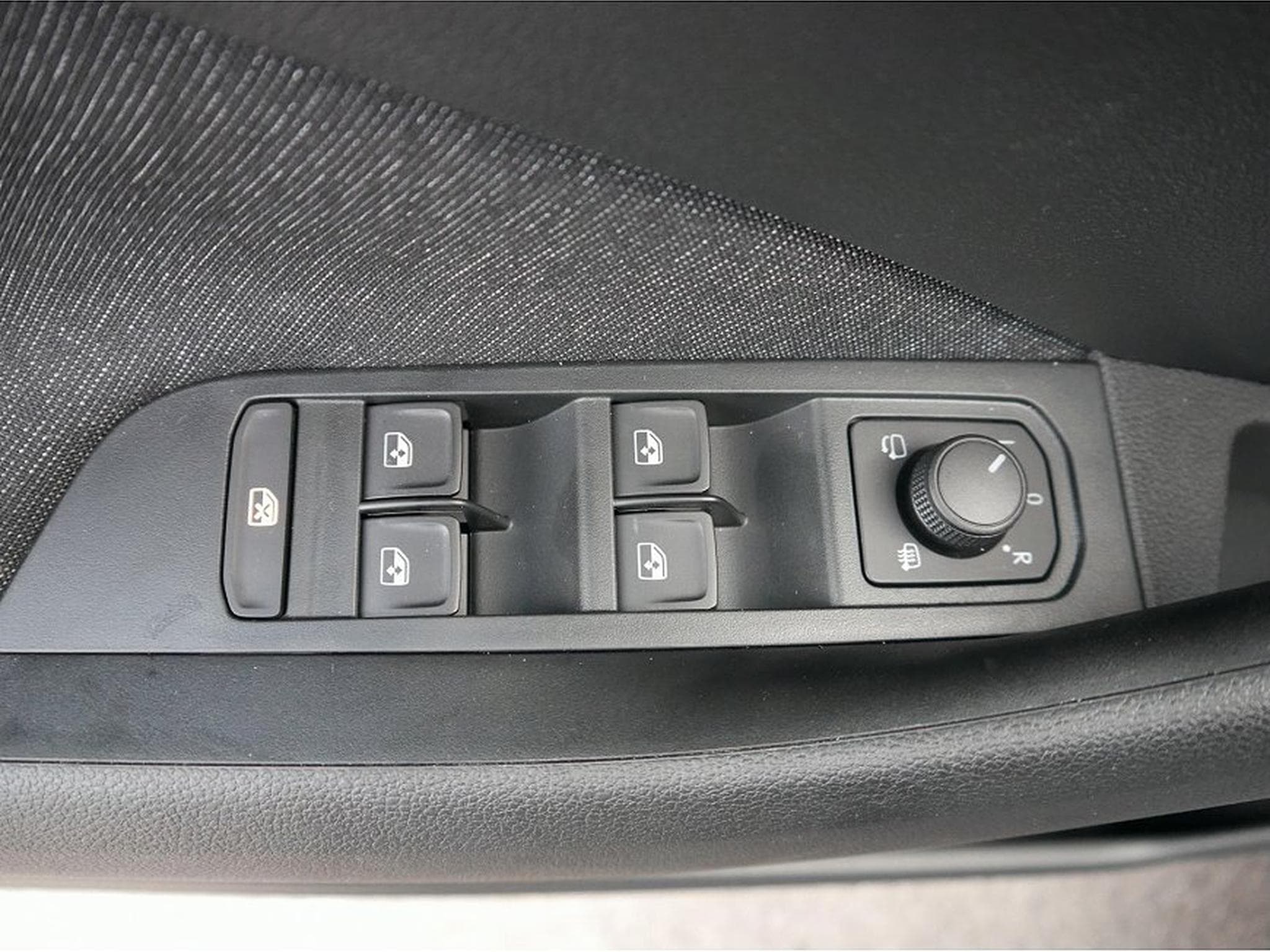 Skoda Kamiq (2026) - Photo 15