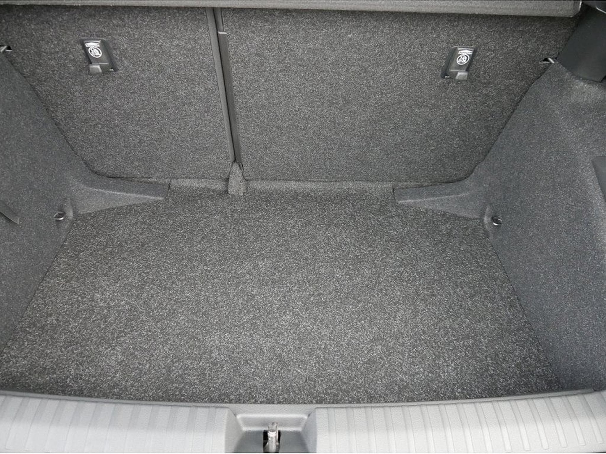 Skoda Kamiq (2026) - Photo 7