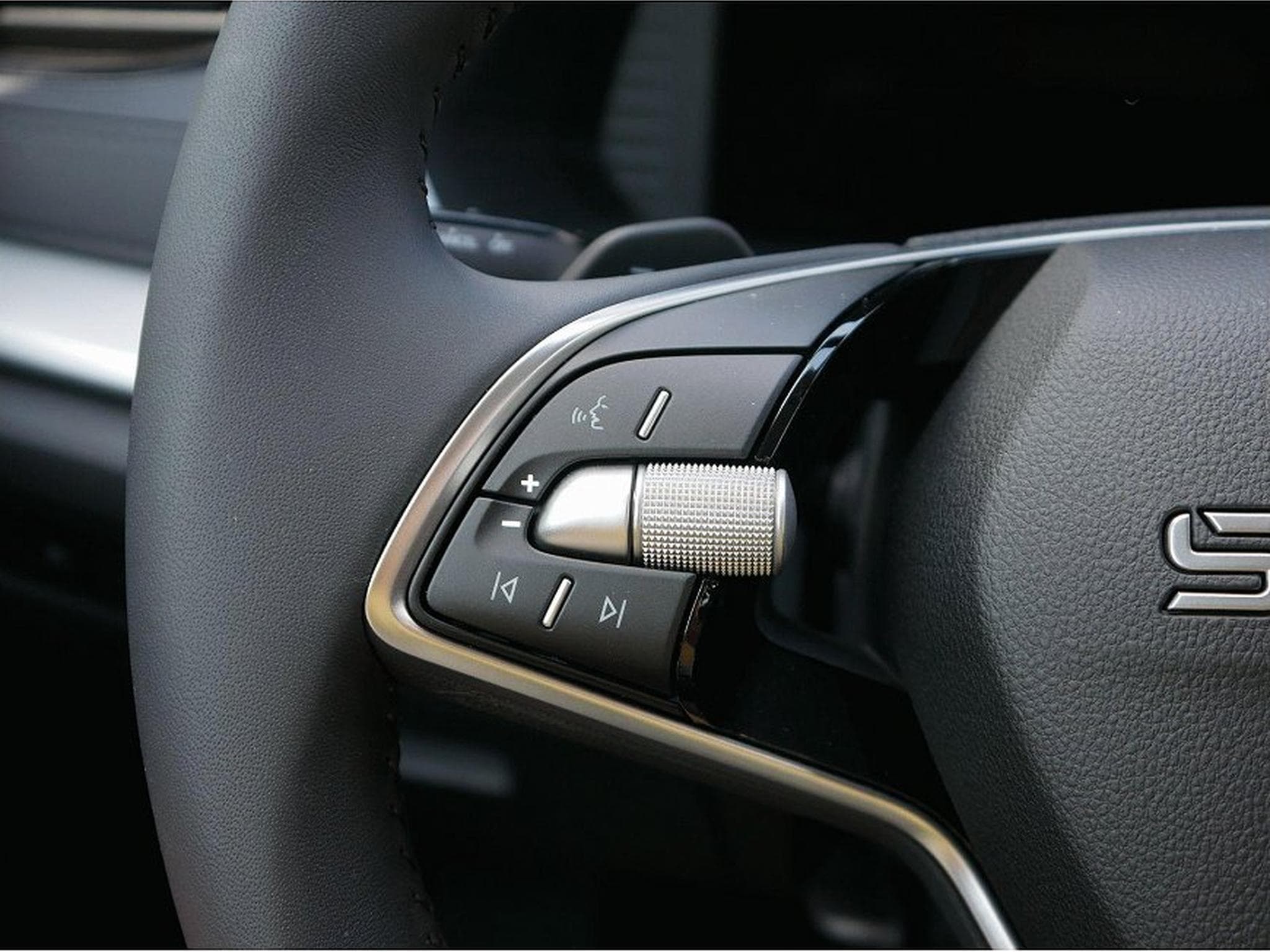 Skoda Octavia (2026) - Photo 13