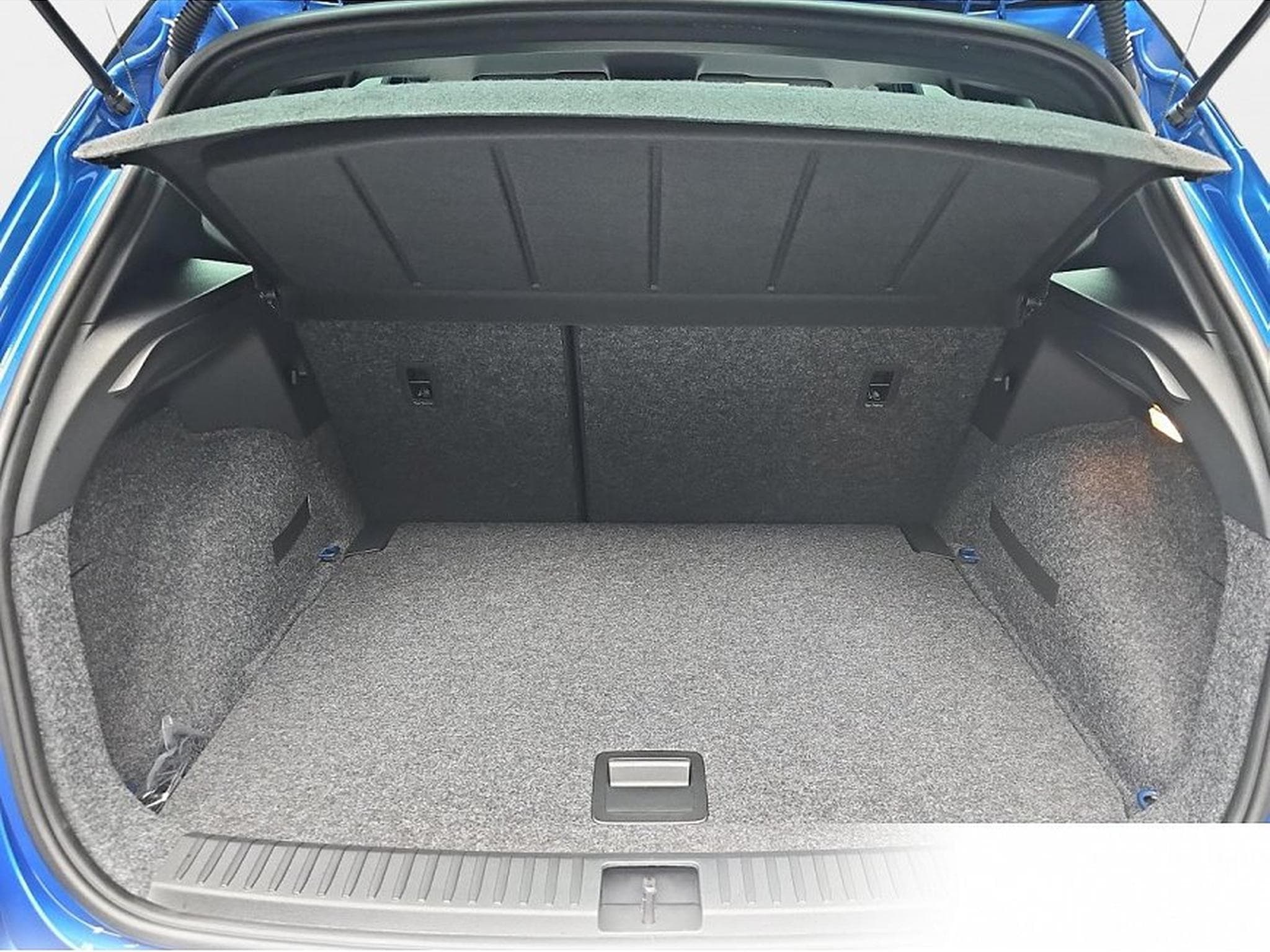 Seat Arona (2026) - Photo 13