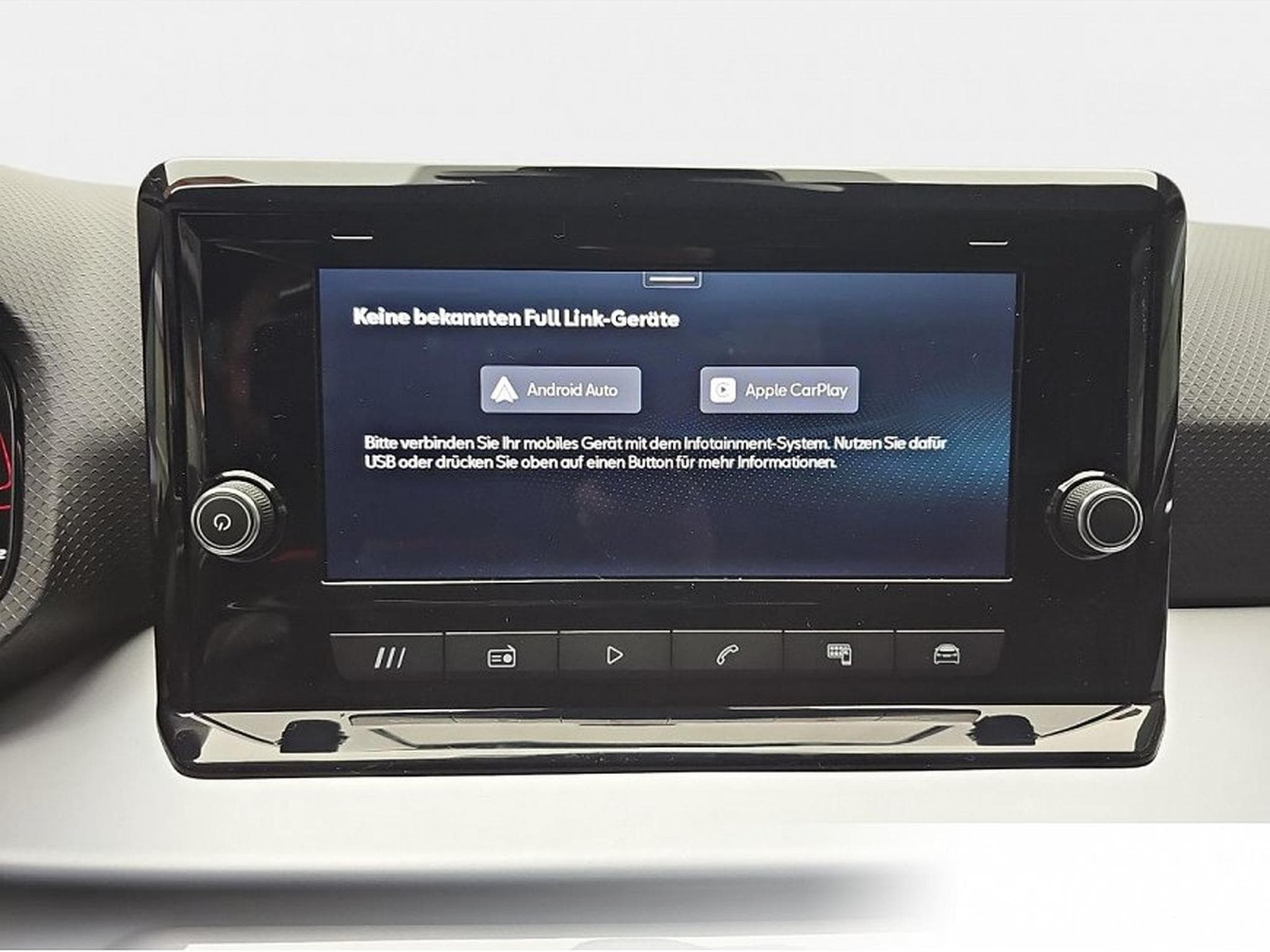 Seat Arona (2026) - Photo 8