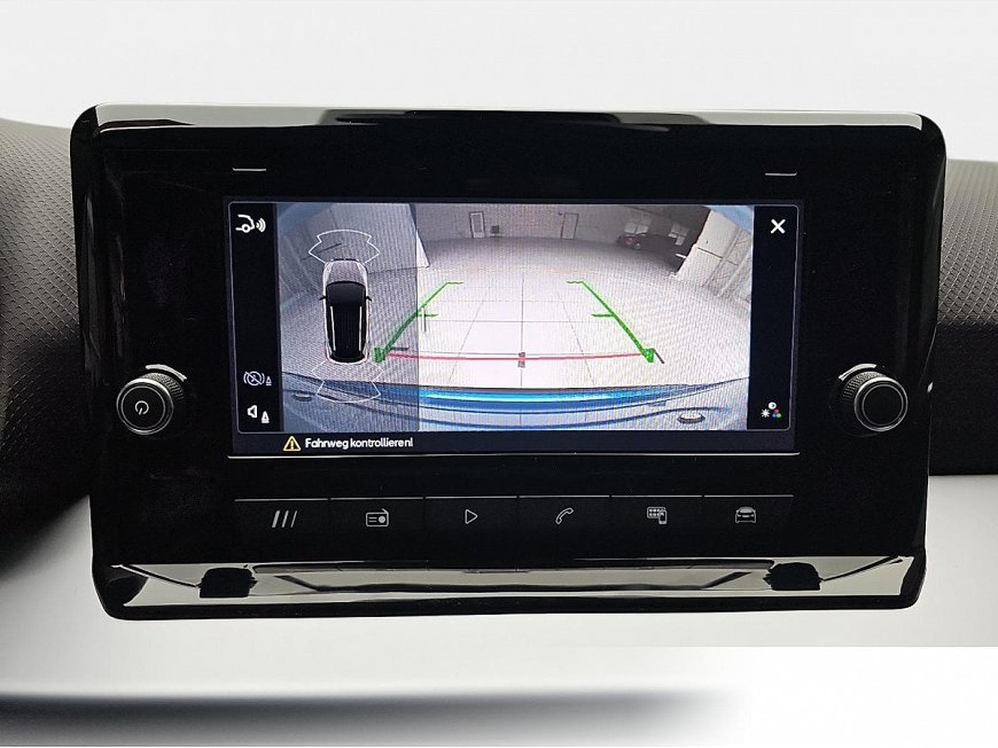 Seat Arona (2026) - Photo 9