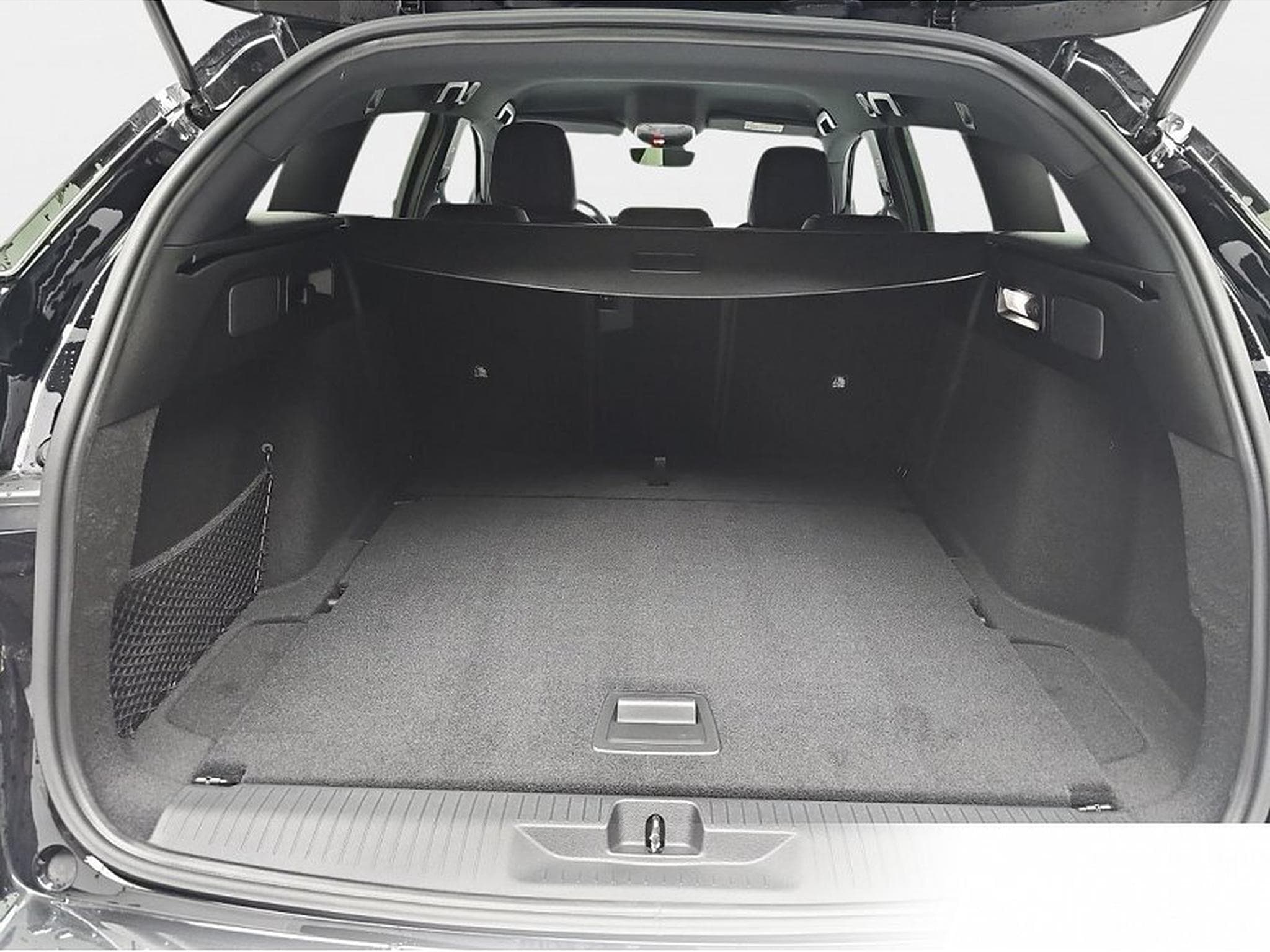 Opel Astra (2026) - Foto 13