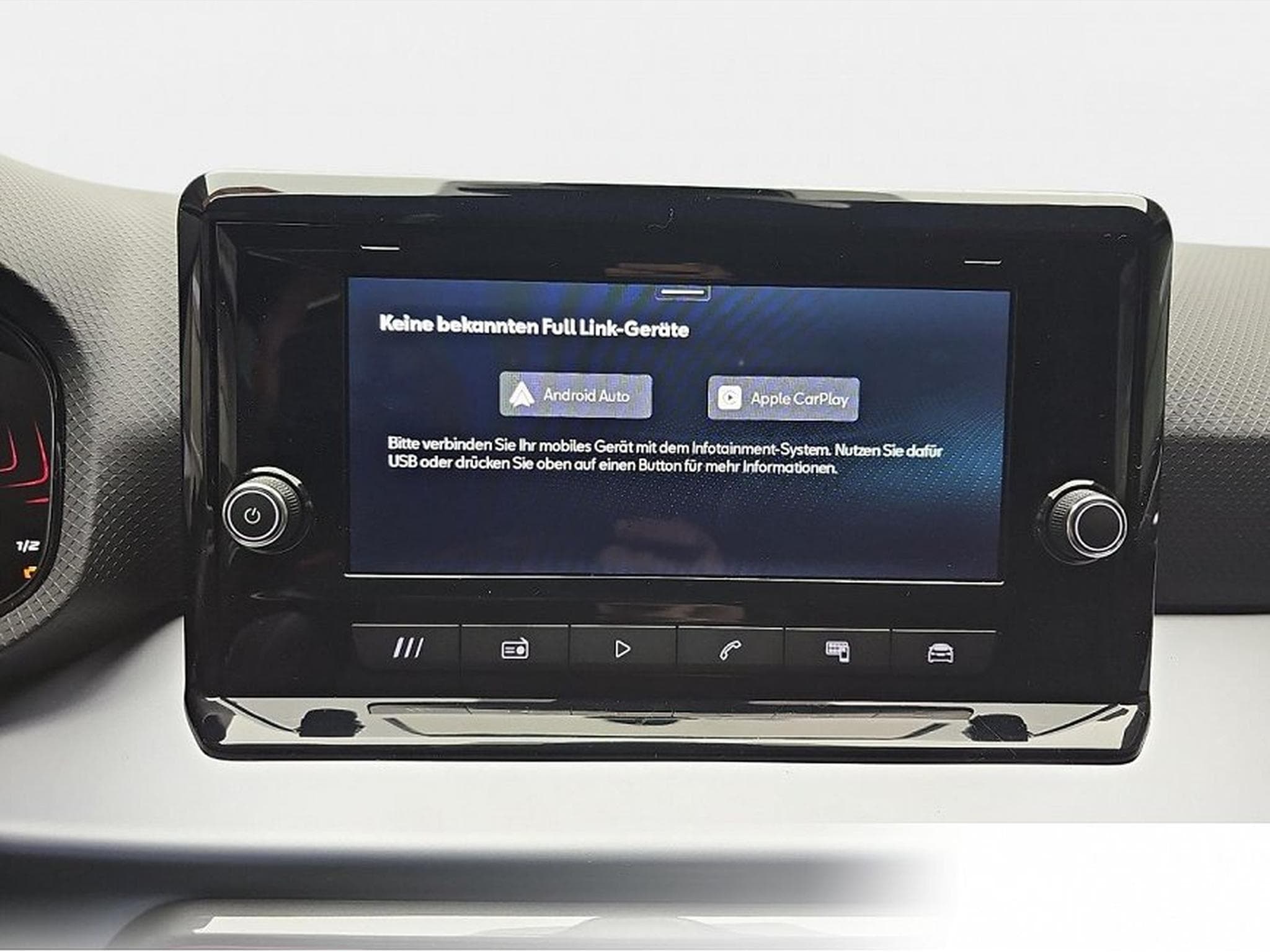 Seat Arona (2026) - Photo 8