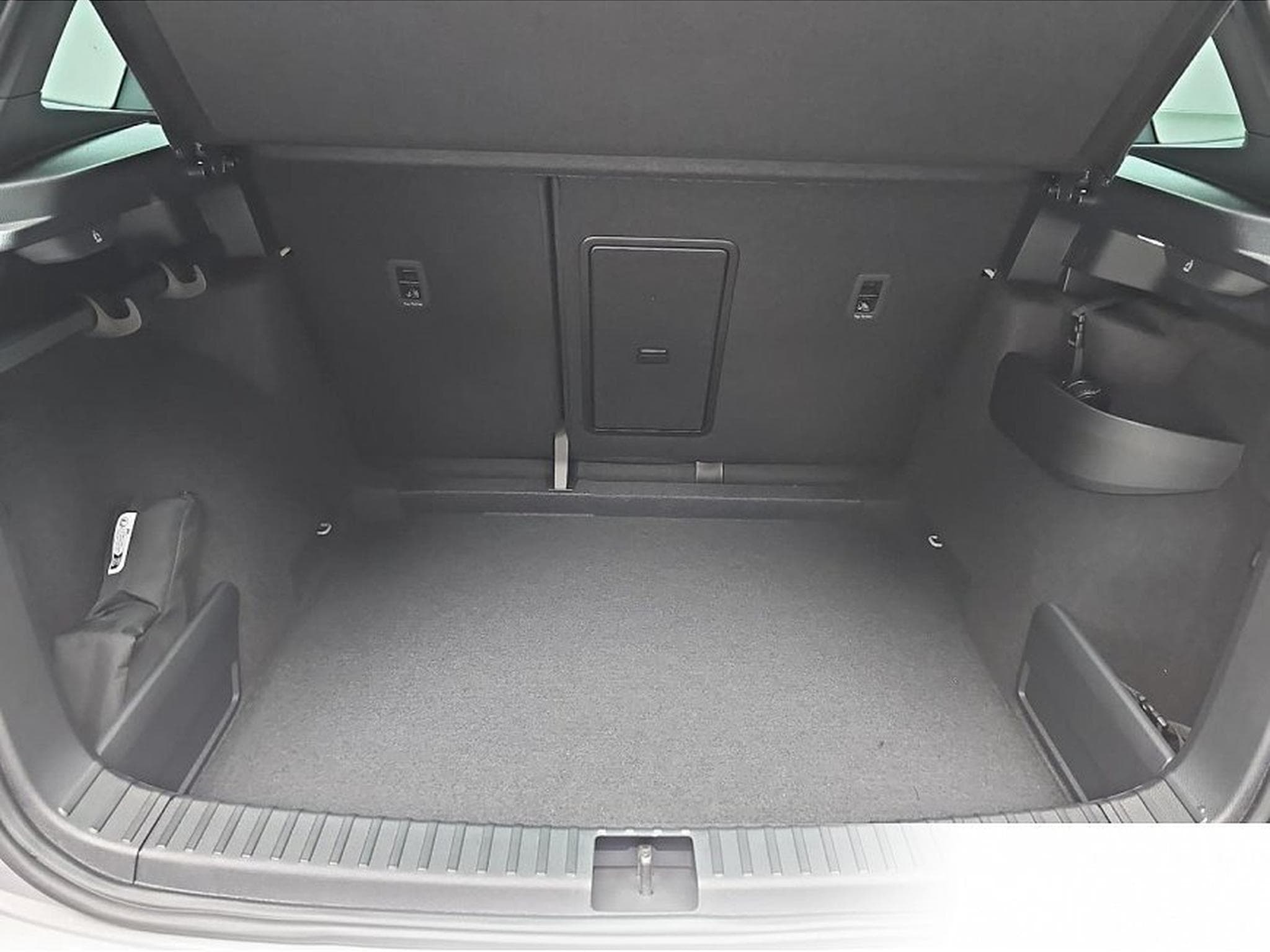 Skoda Karoq (2026) - Photo 13