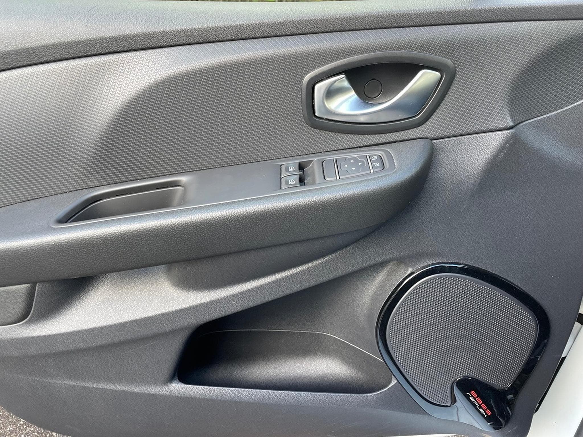 Renault Clio 1.0TCE ZEN GPS (2019) - Photo 11