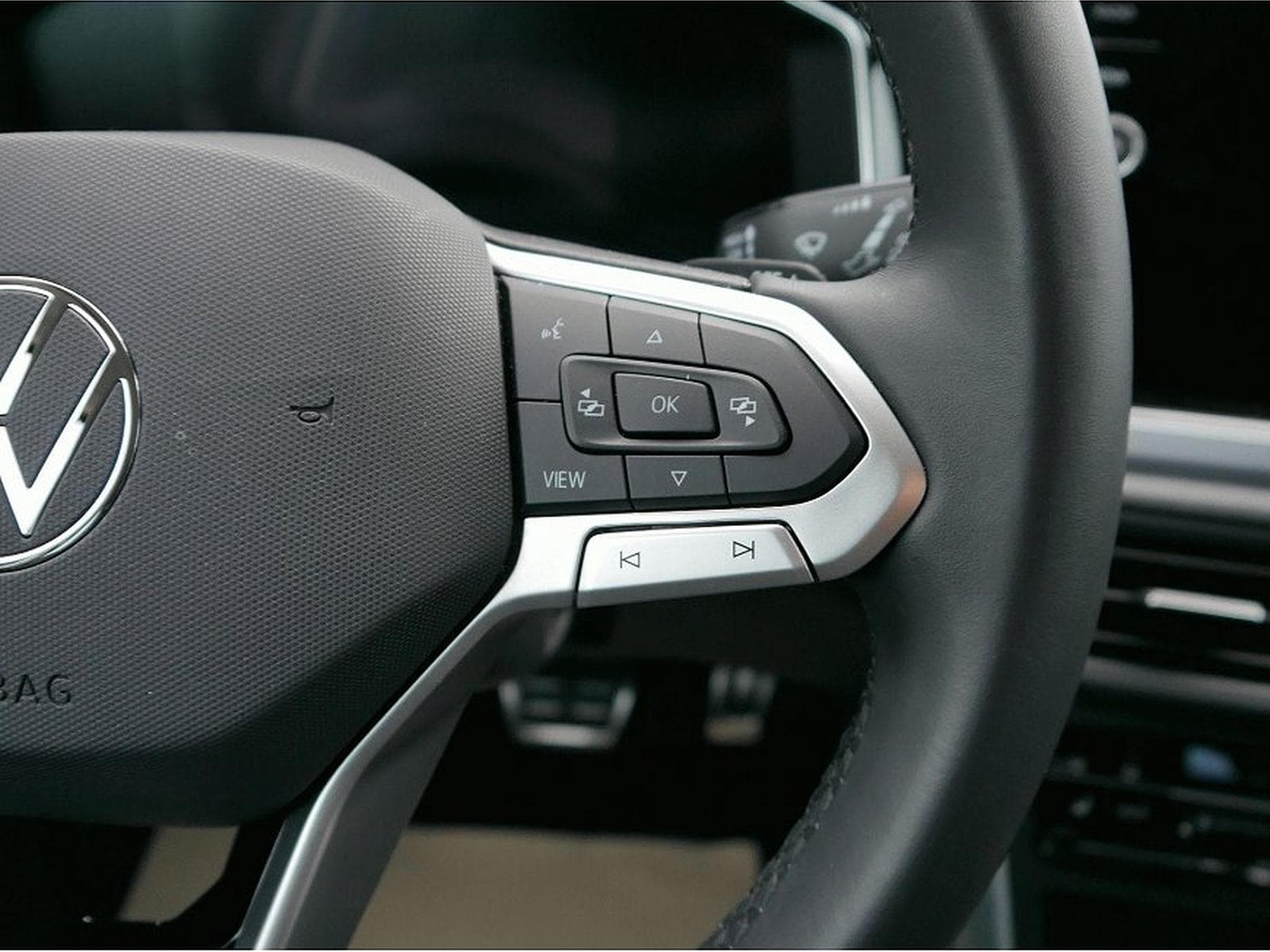 VW Taigo (2026) - Foto 13